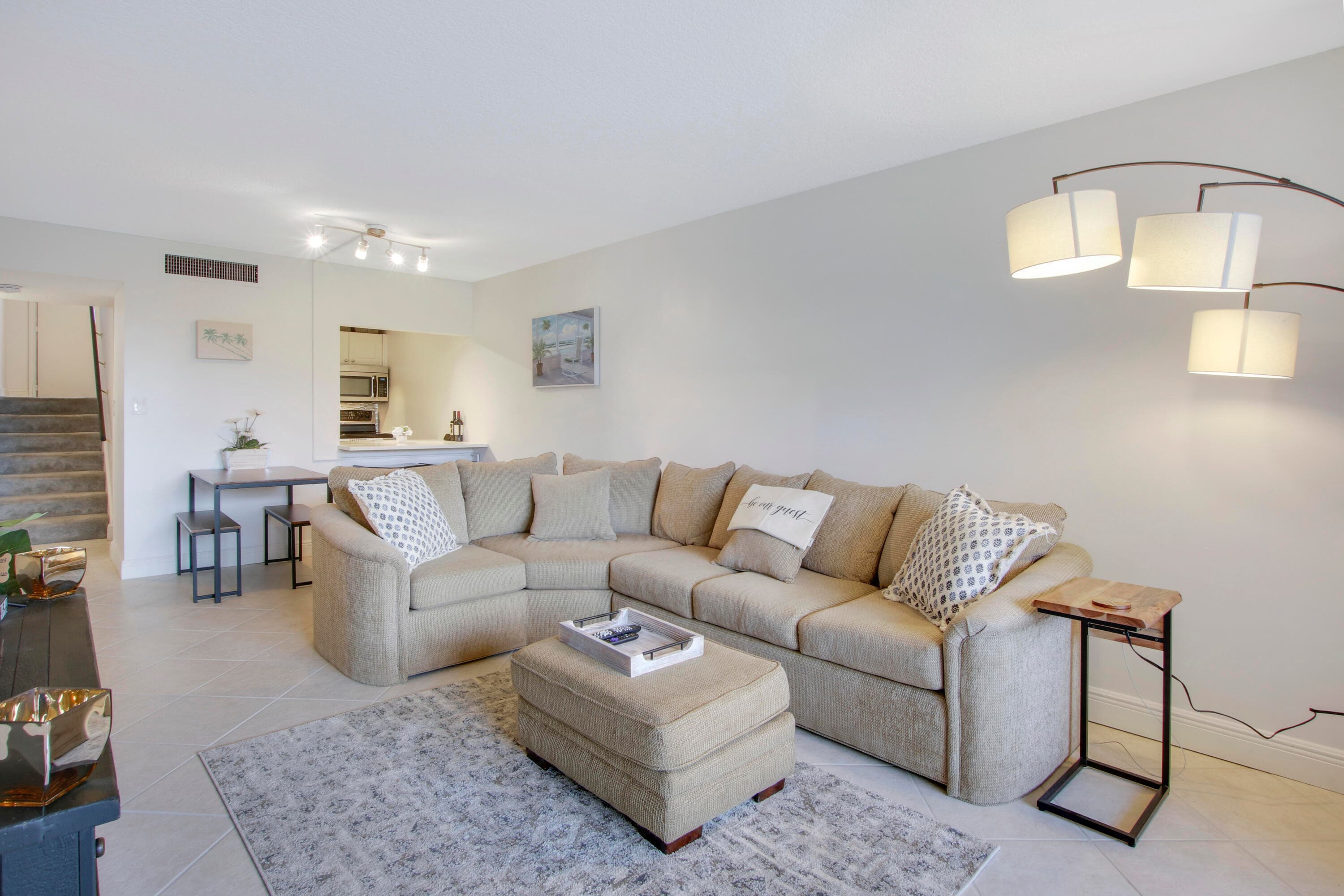 755 Dotterel Road 1101, Delray Beach, FL 33444 — photo 9 of 29