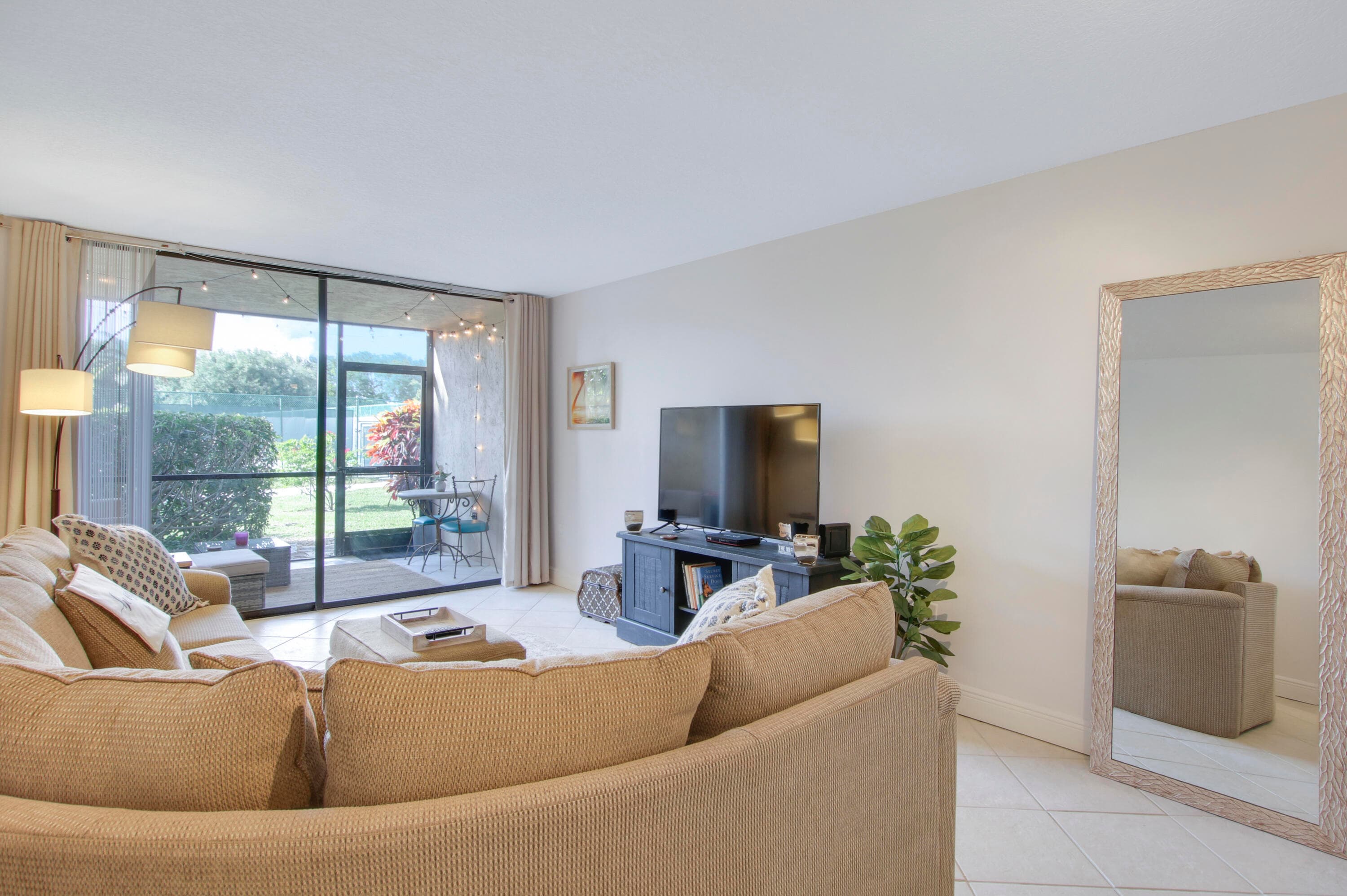 755 Dotterel Road 1101, Delray Beach, FL 33444 — photo 10 of 29