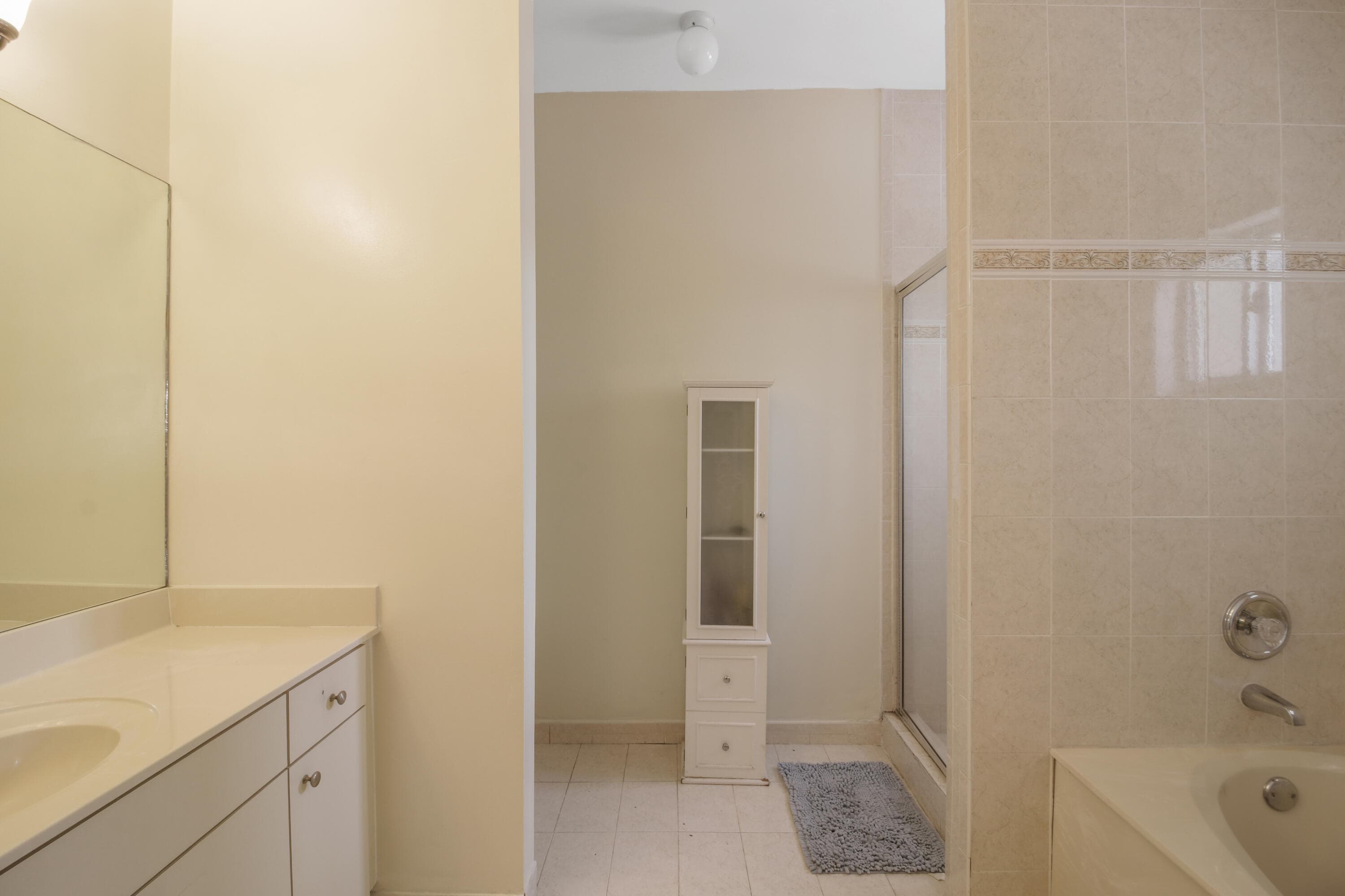 2724 NE 42nd Avenue, Homestead, FL 33033 — photo 16 of 49