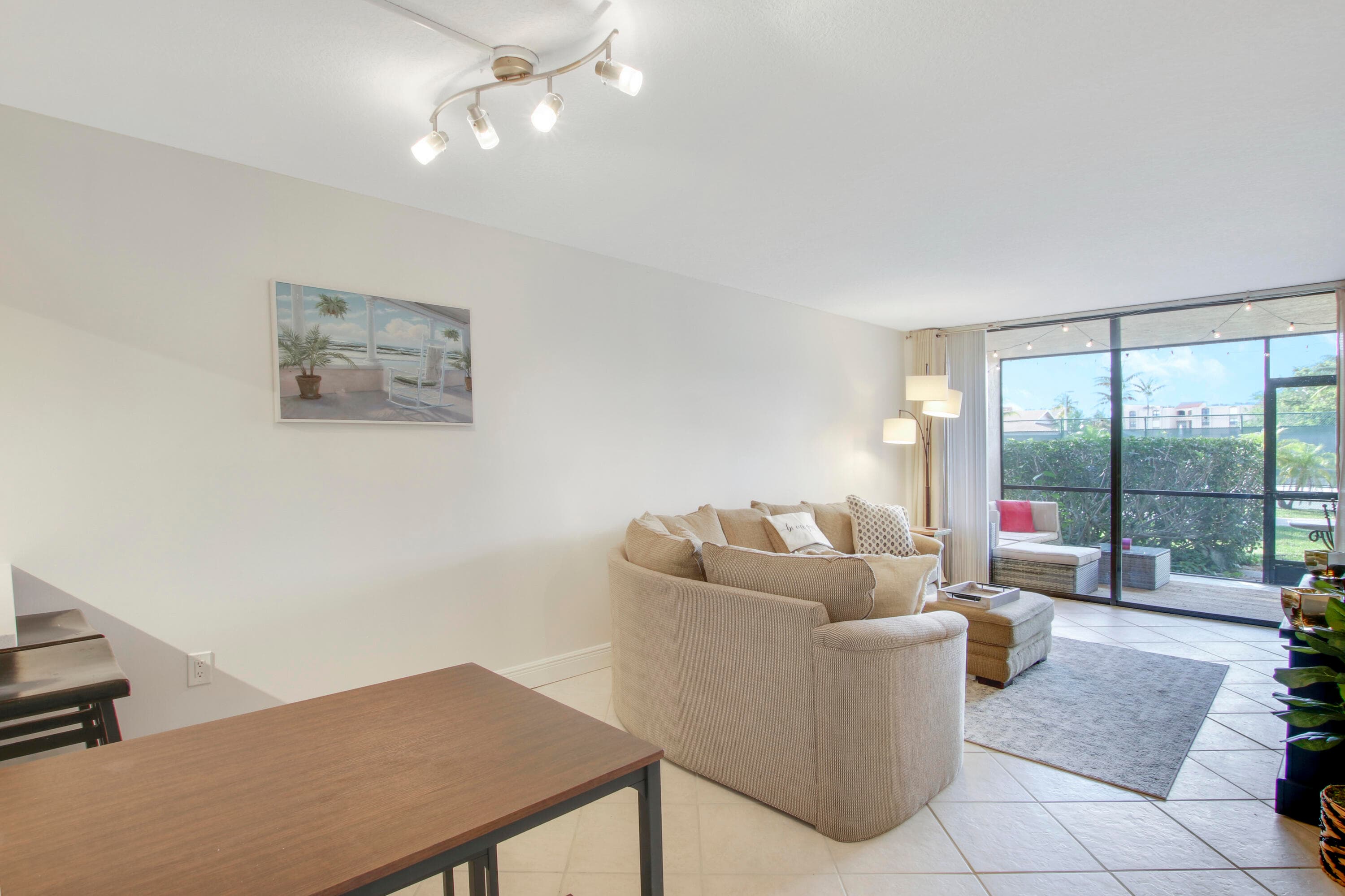 755 Dotterel Road 1101, Delray Beach, FL 33444 — photo 11 of 29