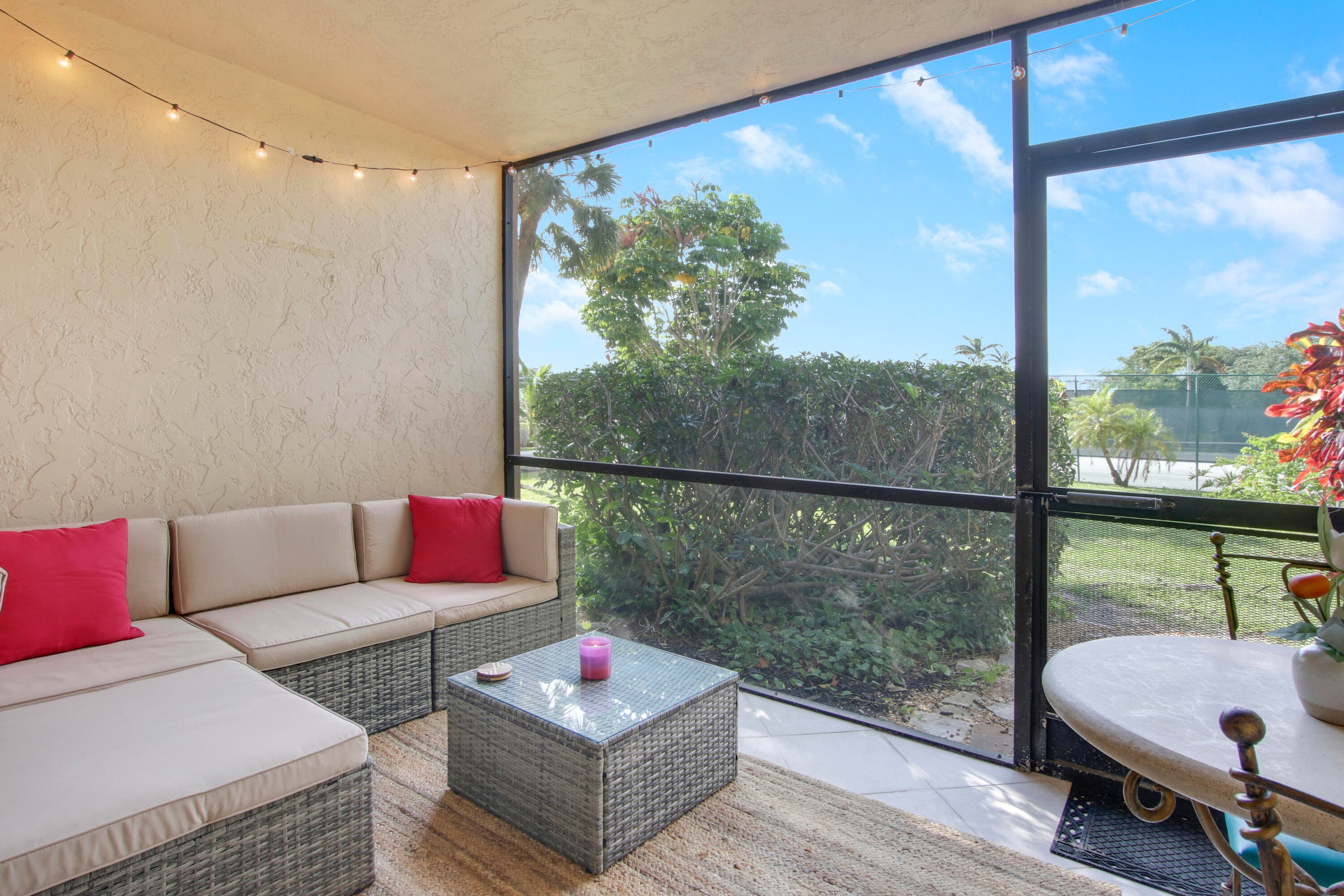 755 Dotterel Road 1101, Delray Beach, FL 33444 — photo 12 of 29