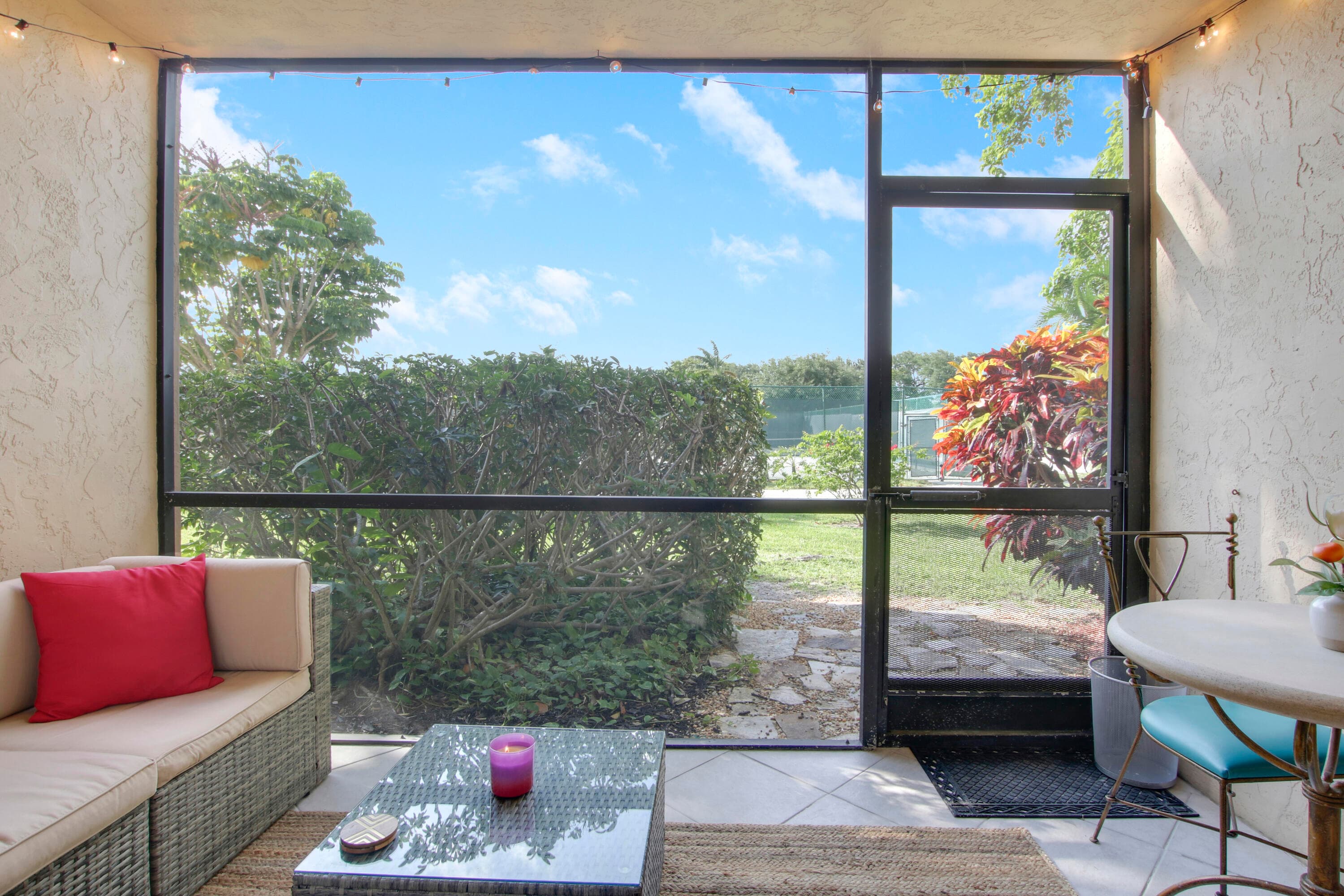 755 Dotterel Road 1101, Delray Beach, FL 33444 — photo 13 of 29