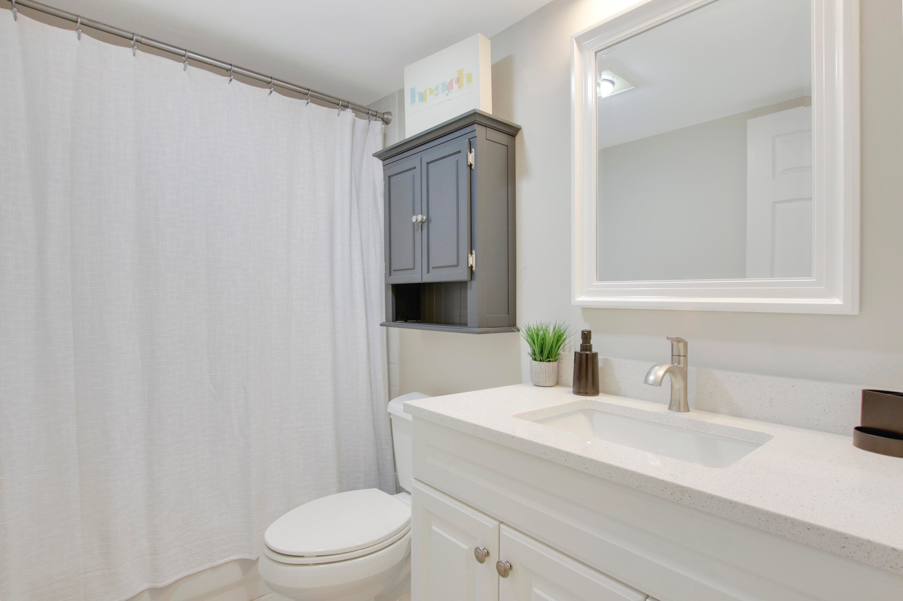 755 Dotterel Road 1101, Delray Beach, FL 33444 — photo 16 of 29