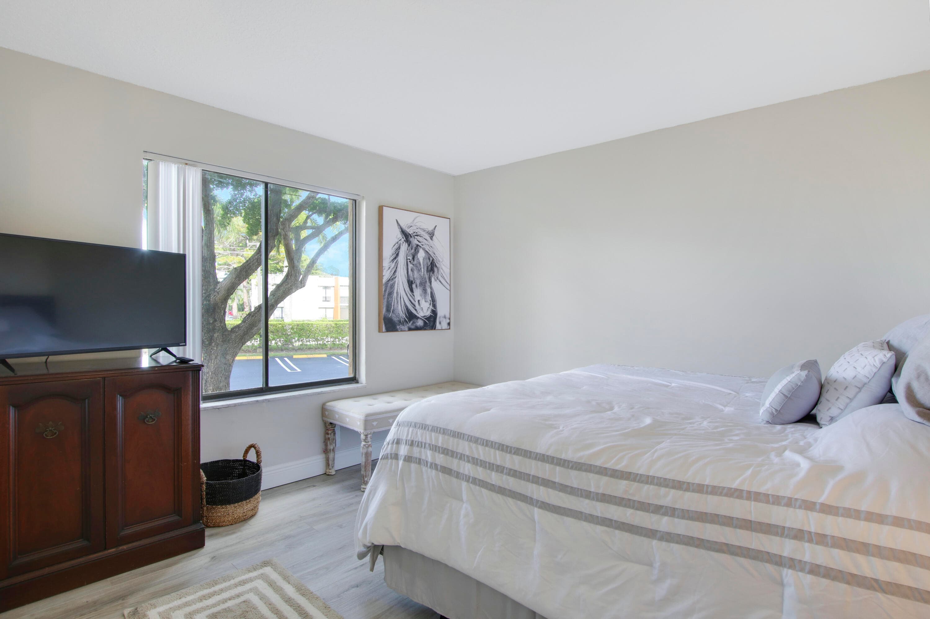 755 Dotterel Road 1101, Delray Beach, FL 33444 — photo 17 of 29
