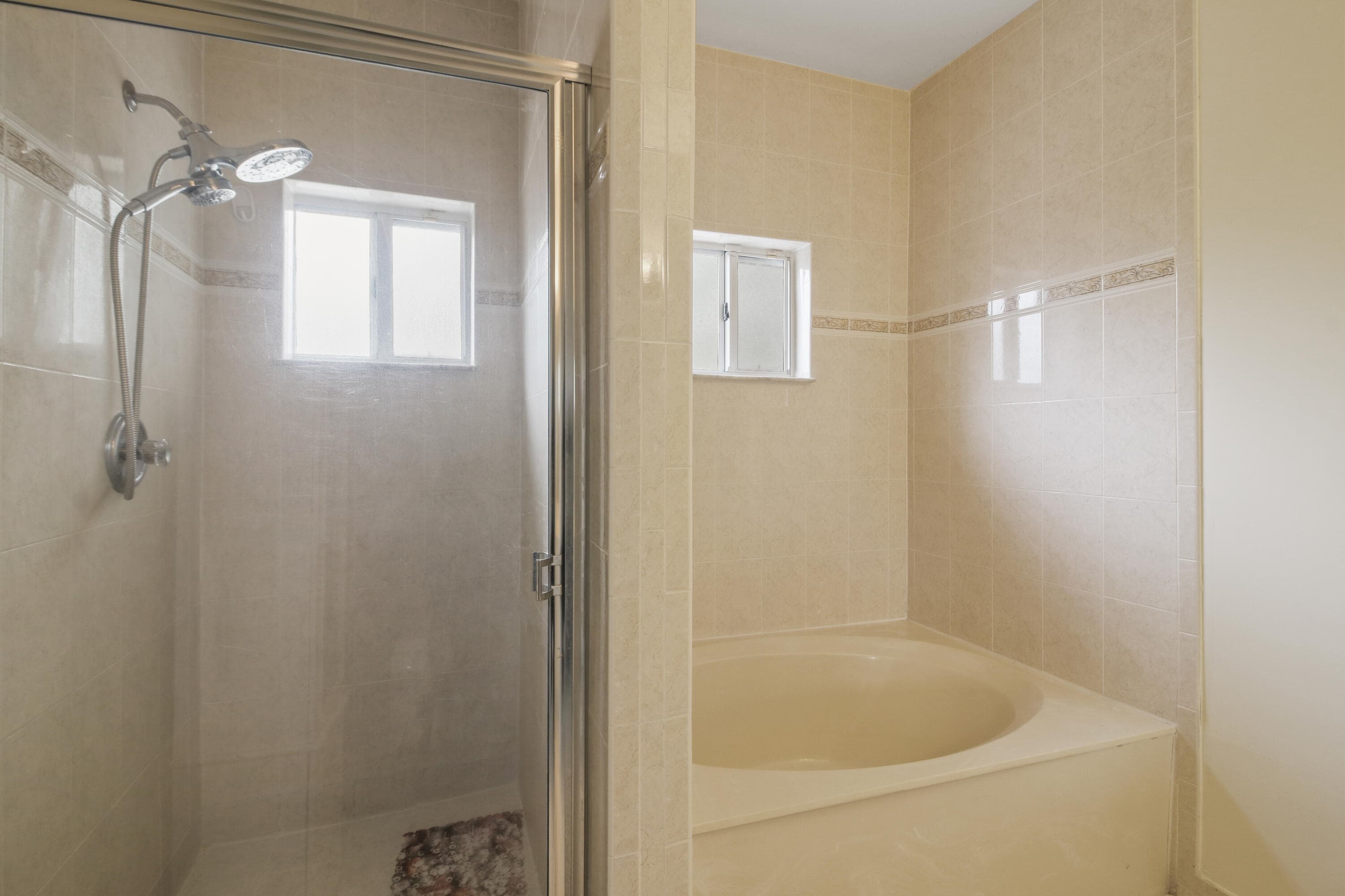 2724 NE 42nd Avenue, Homestead, FL 33033 — photo 17 of 49