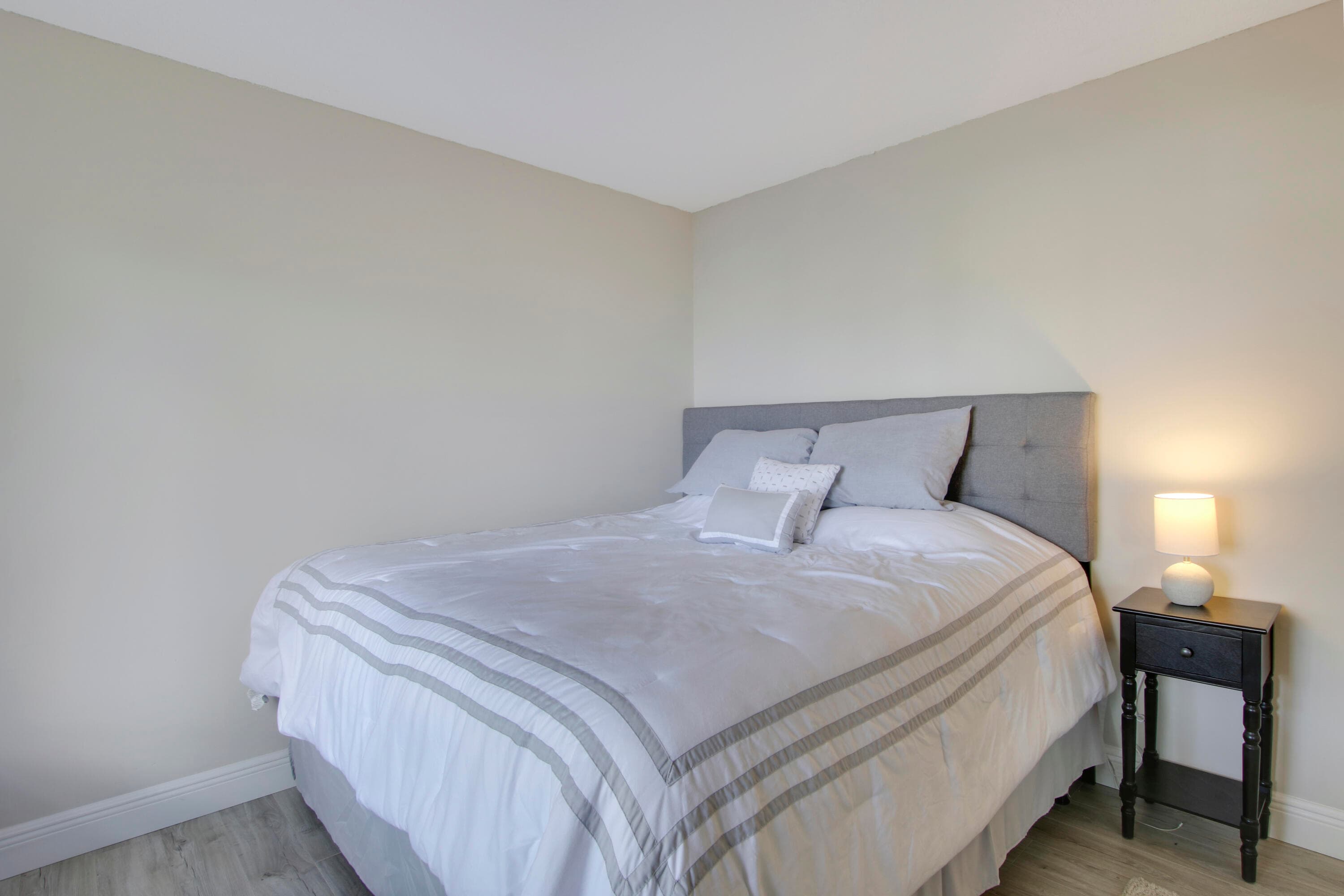 755 Dotterel Road 1101, Delray Beach, FL 33444 — photo 18 of 29