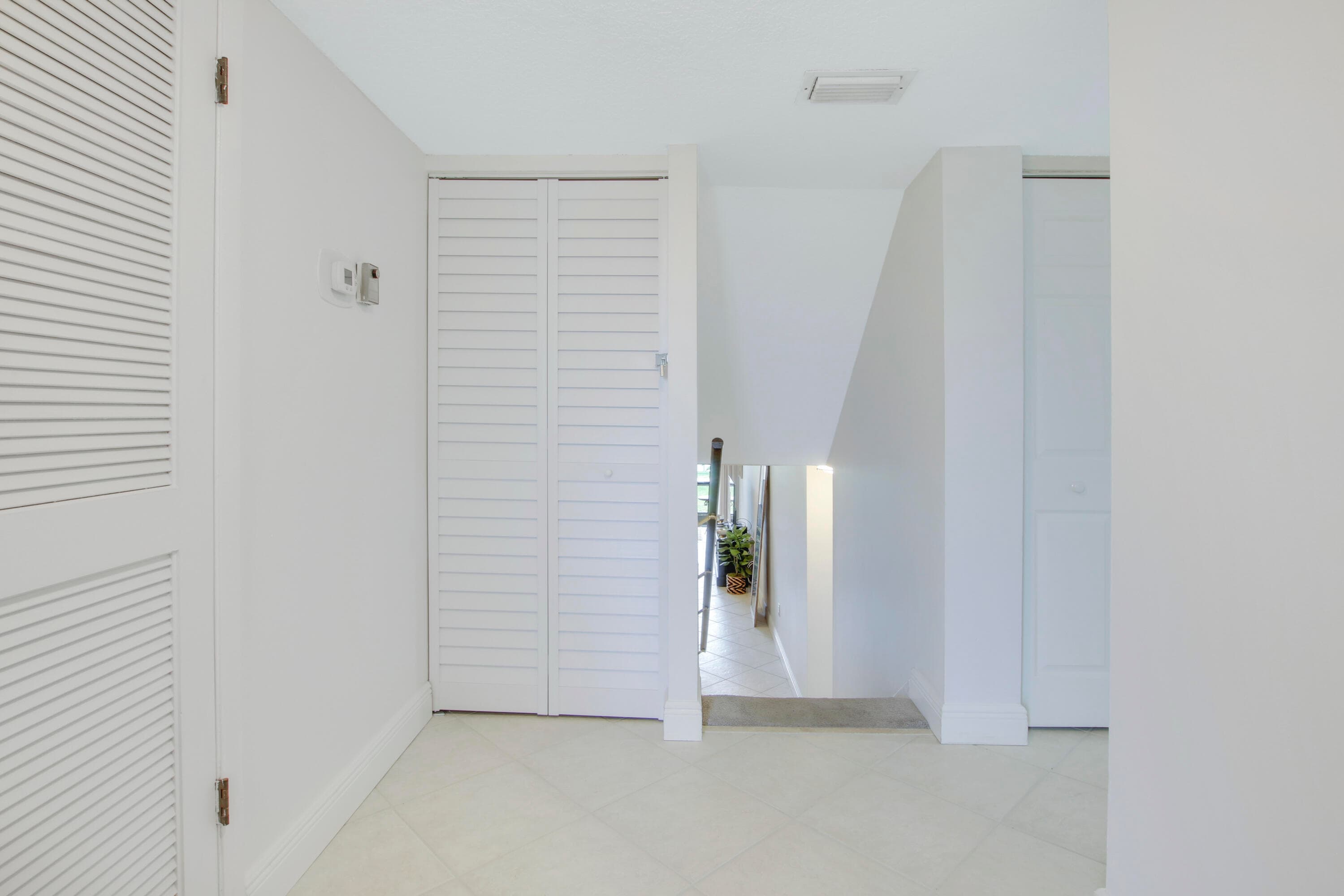755 Dotterel Road 1101, Delray Beach, FL 33444 — photo 20 of 29