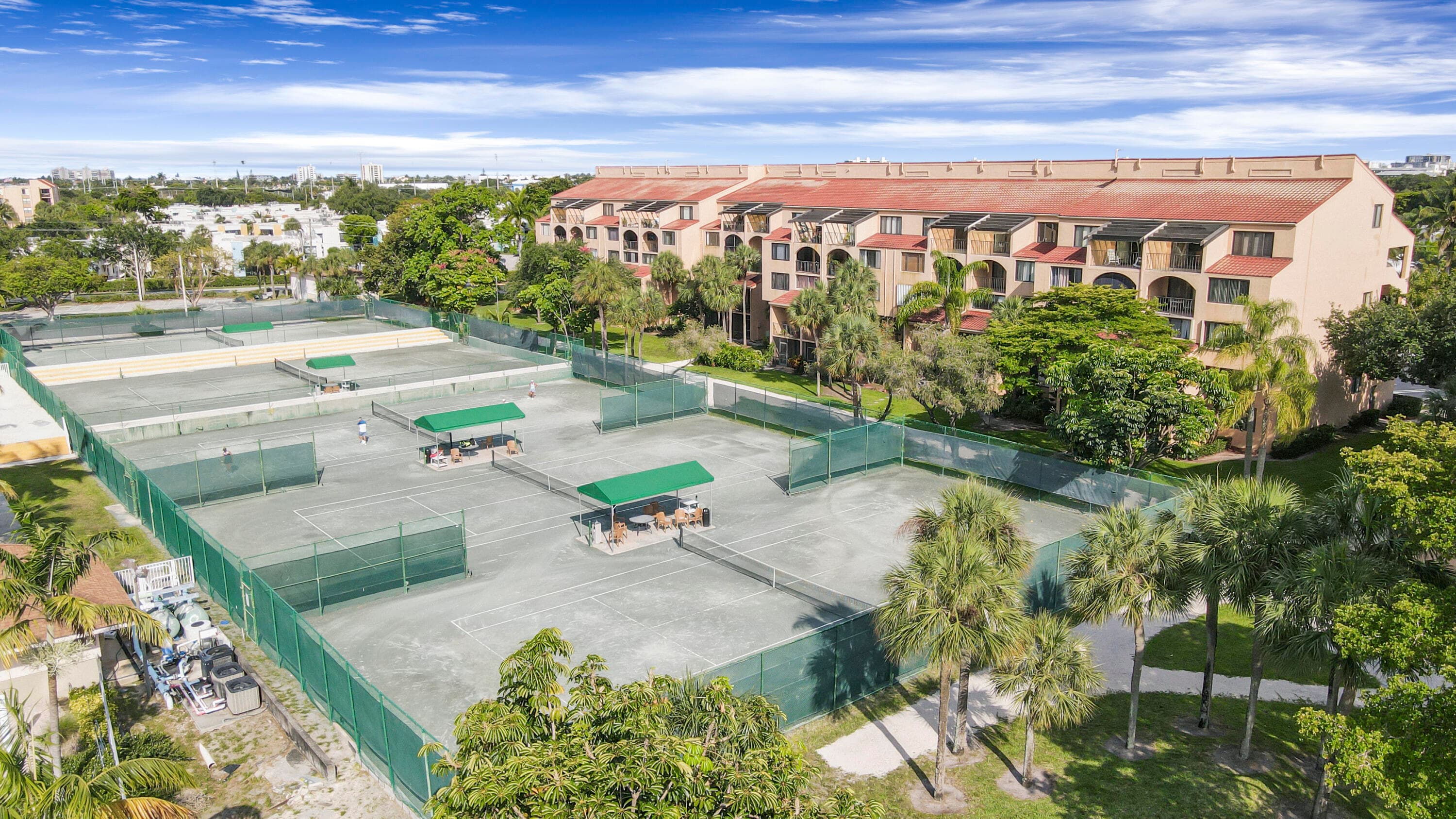 755 Dotterel Road 1101, Delray Beach, FL 33444 — photo 27 of 29