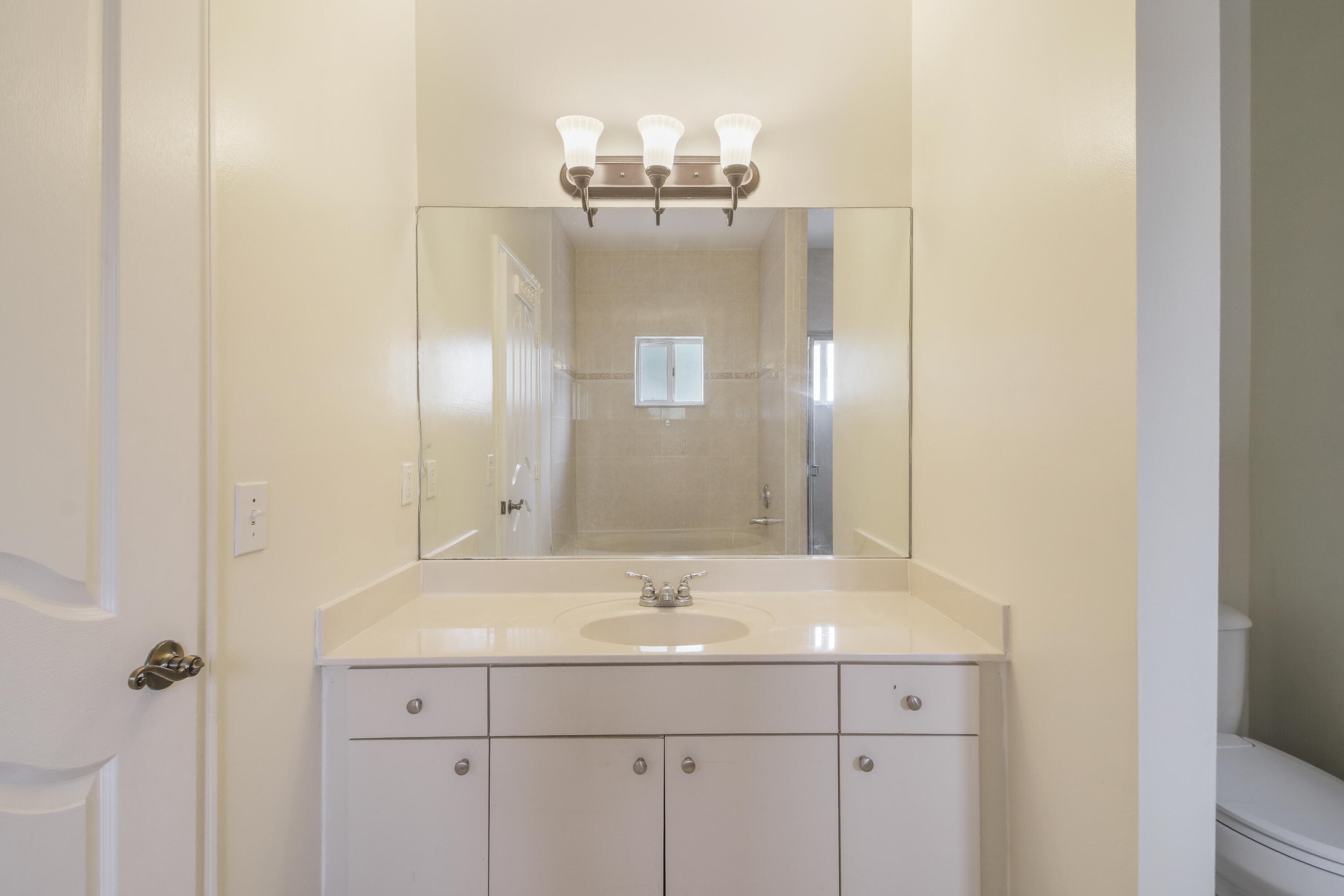 2724 NE 42nd Avenue, Homestead, FL 33033 — photo 18 of 49