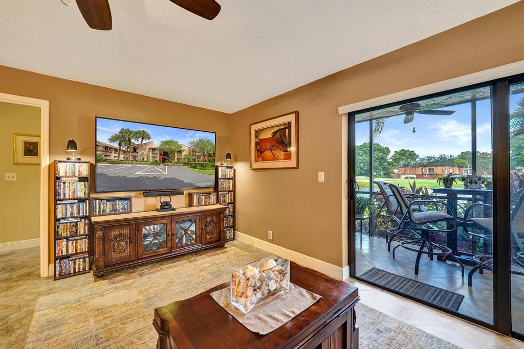 2210 SW 92nd Terrace 2702, Davie, FL 33324 — photo 22 of 89