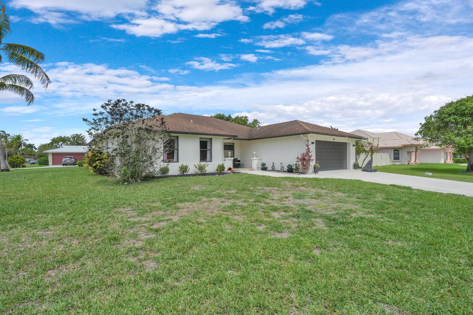 107 Segovia Avenue, Royal Palm Beach, FL 33411 — photo 2 of 48