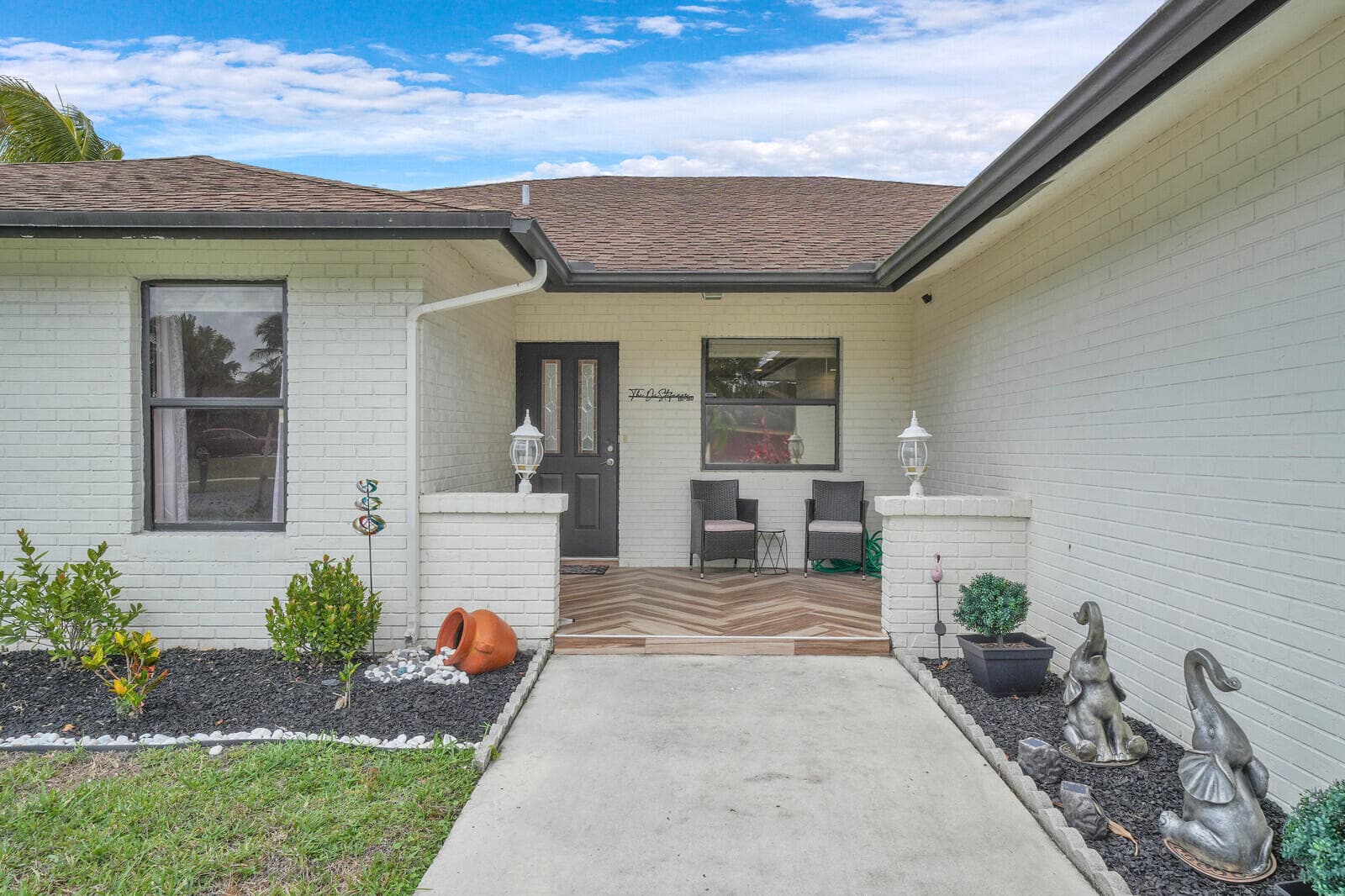107 Segovia Avenue, Royal Palm Beach, FL 33411 — photo 3 of 48