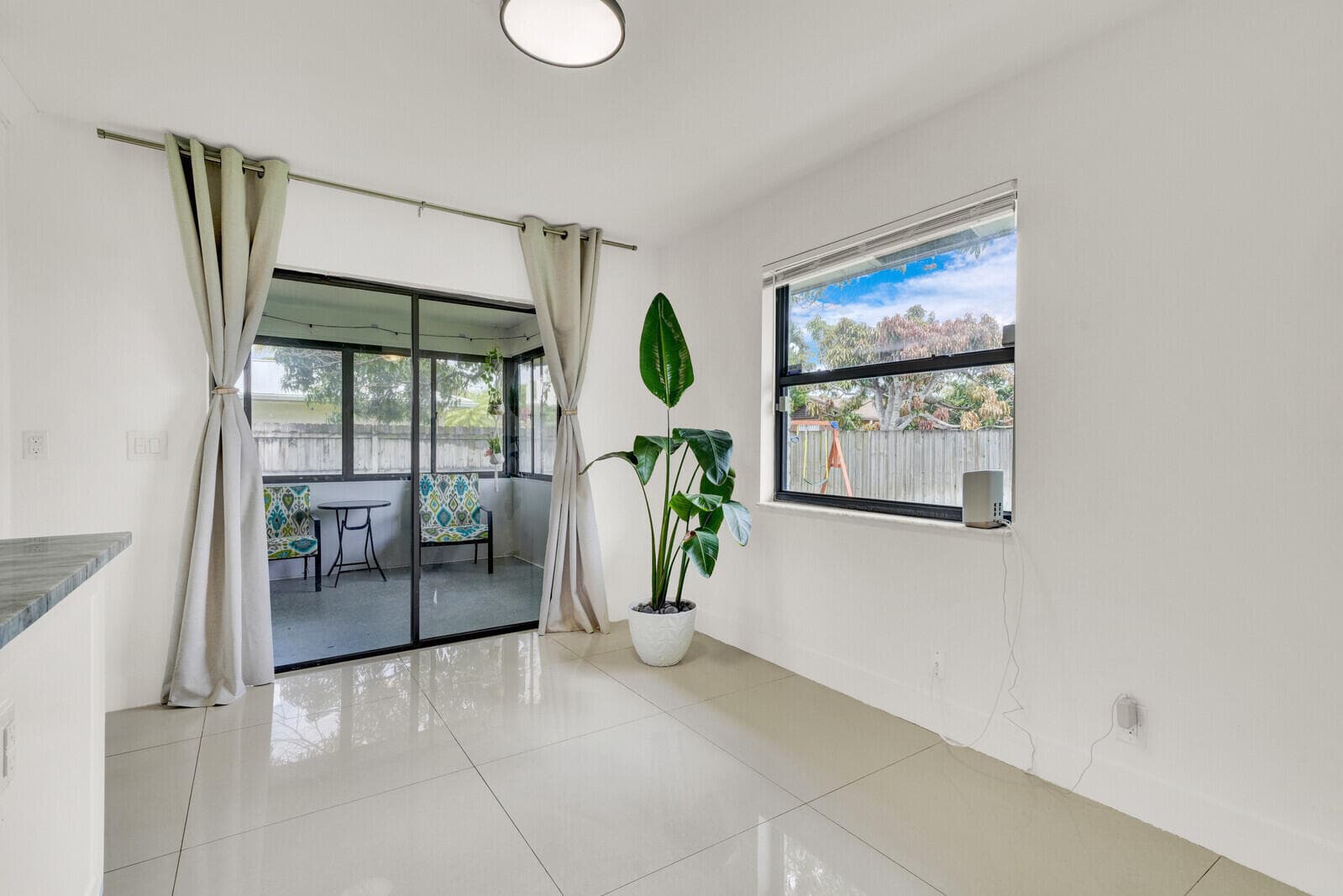 107 Segovia Avenue, Royal Palm Beach, FL 33411 — photo 15 of 48