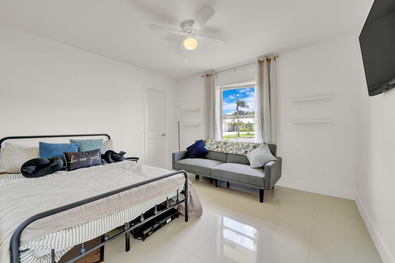 107 Segovia Avenue, Royal Palm Beach, FL 33411 — photo 23 of 48