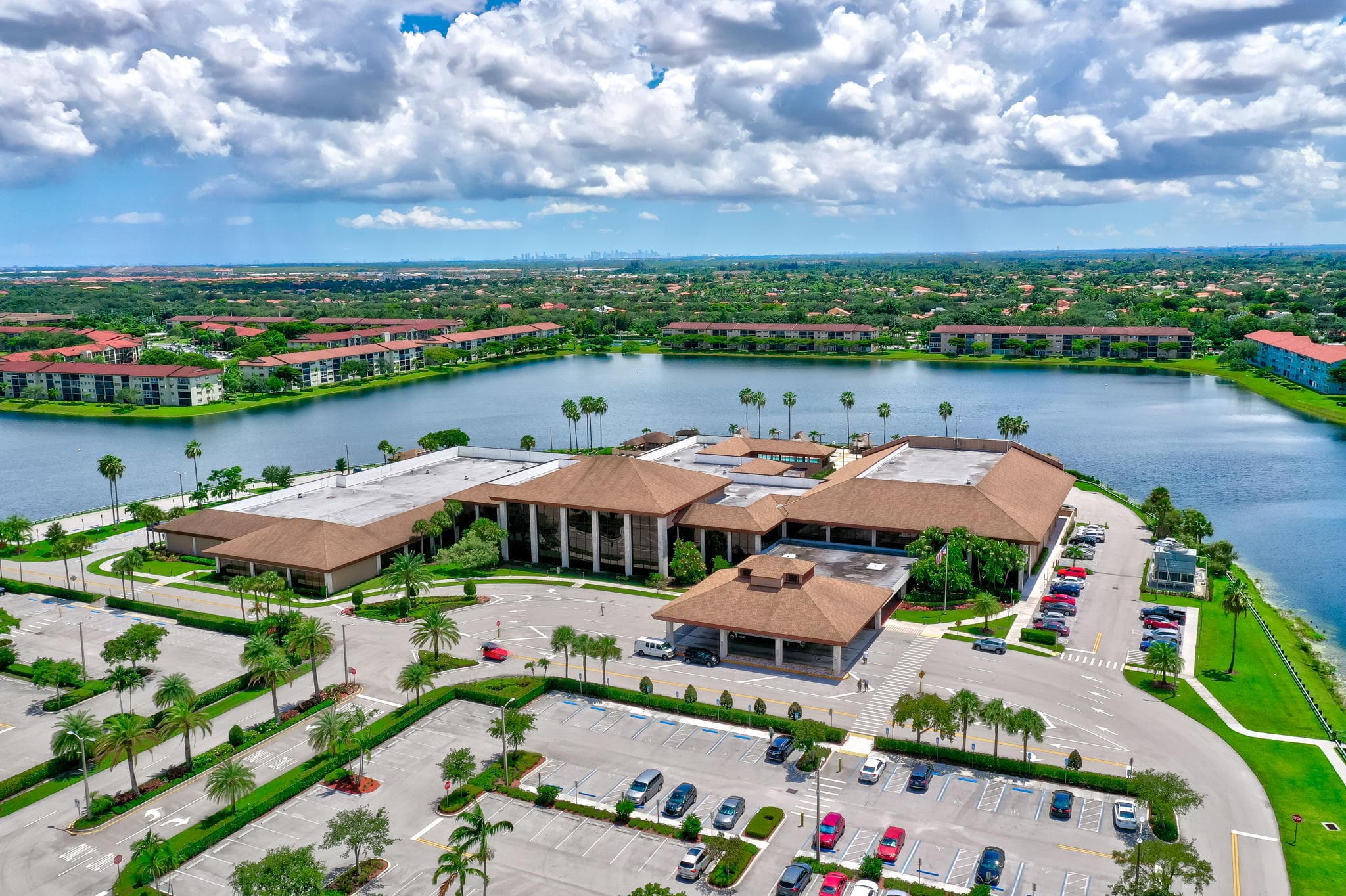 801 SW 141st Avenue 306o, Pembroke Pines, FL 33027 — photo 52 of 58