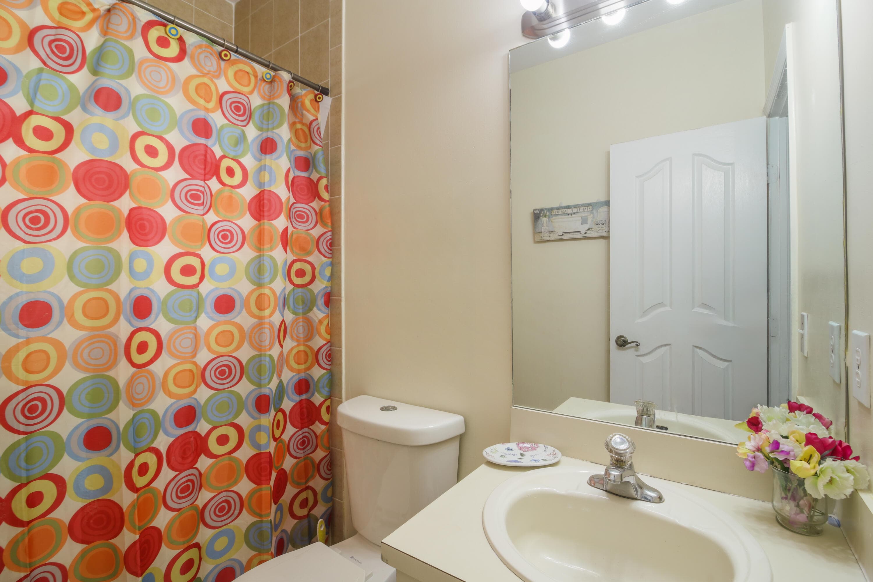 2724 NE 42nd Avenue, Homestead, FL 33033 — photo 24 of 49