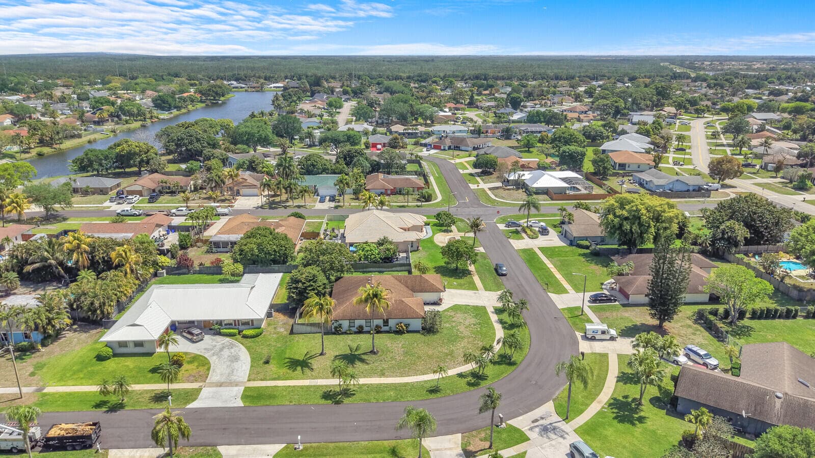 107 Segovia Avenue, Royal Palm Beach, FL 33411 — photo 41 of 48