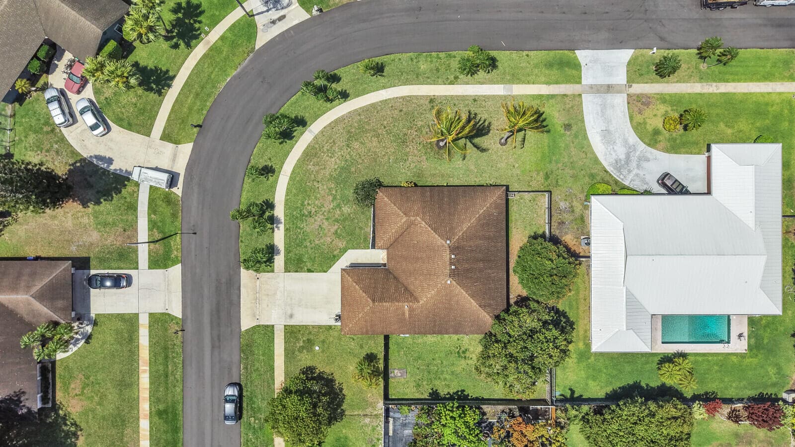 107 Segovia Avenue, Royal Palm Beach, FL 33411 — photo 45 of 48