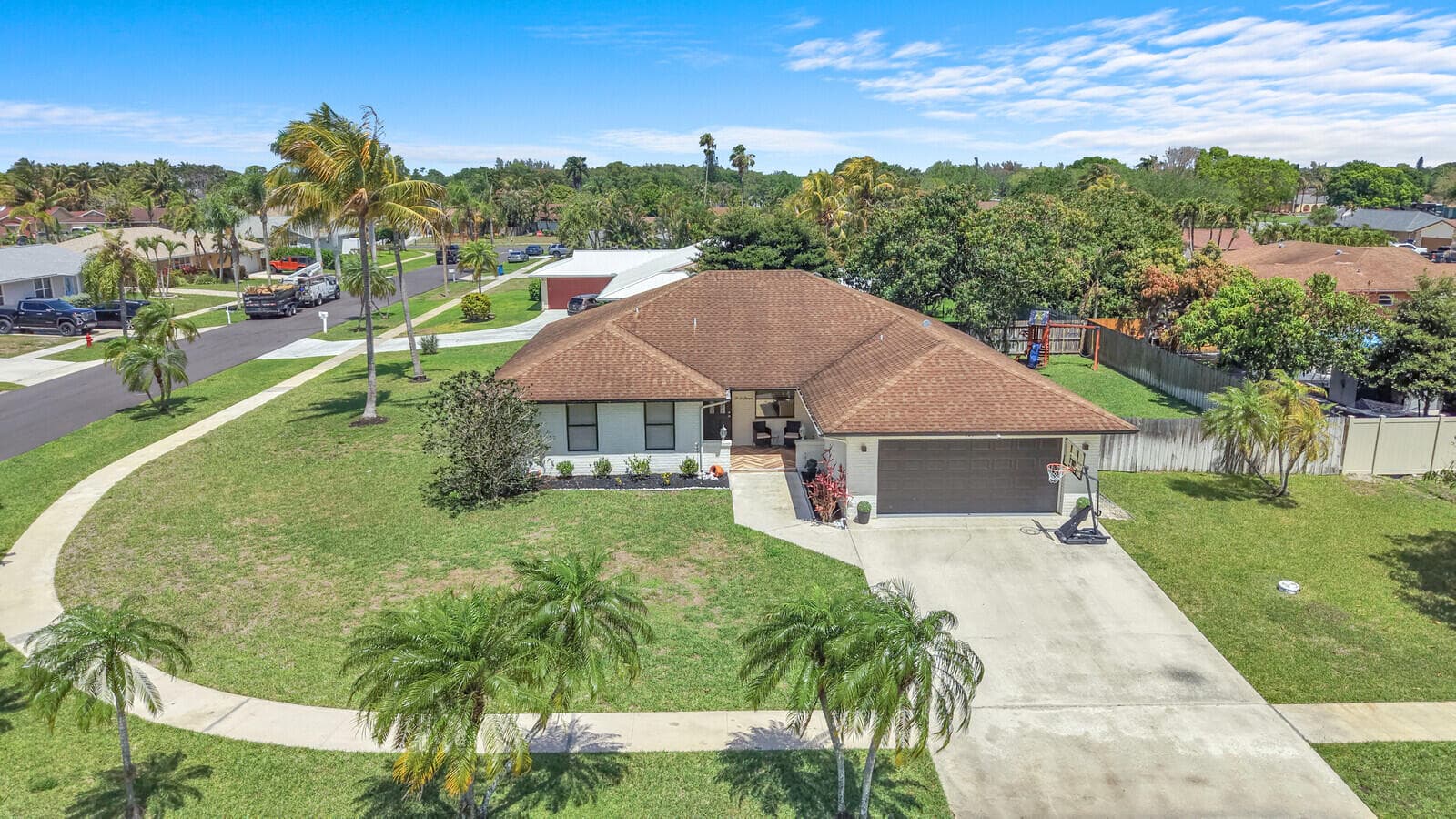 107 Segovia Avenue, Royal Palm Beach, FL 33411 — photo 47 of 48