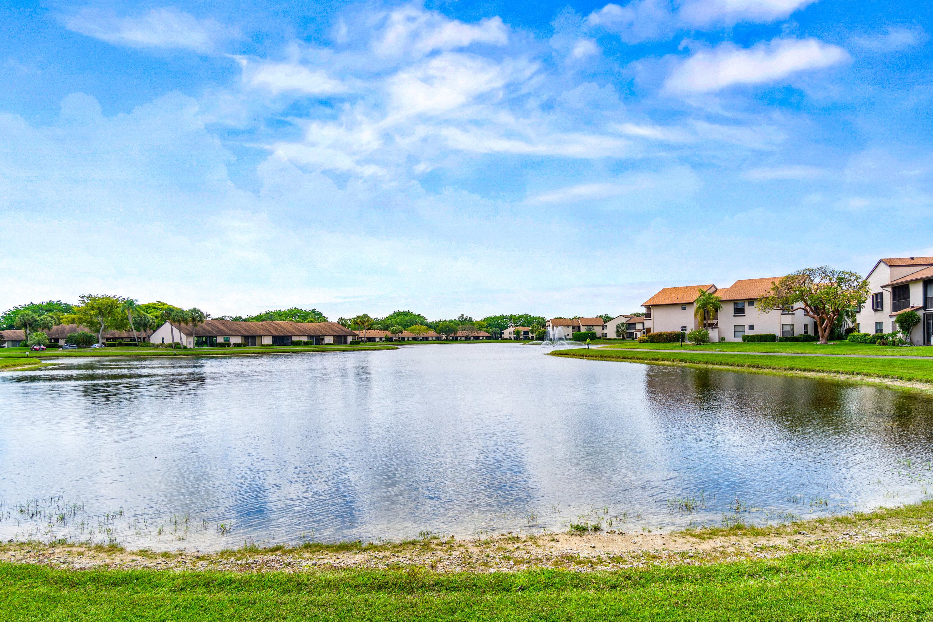 8553 Boca Glades Boulevard G, Boca Raton, FL 33434 — photo 37 of 53