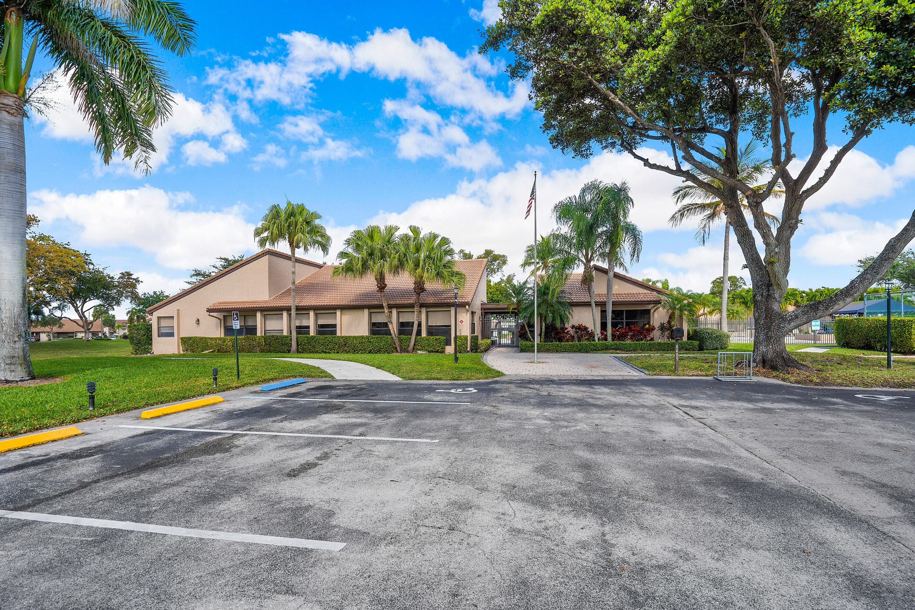 8553 Boca Glades Boulevard G, Boca Raton, FL 33434 — photo 41 of 53