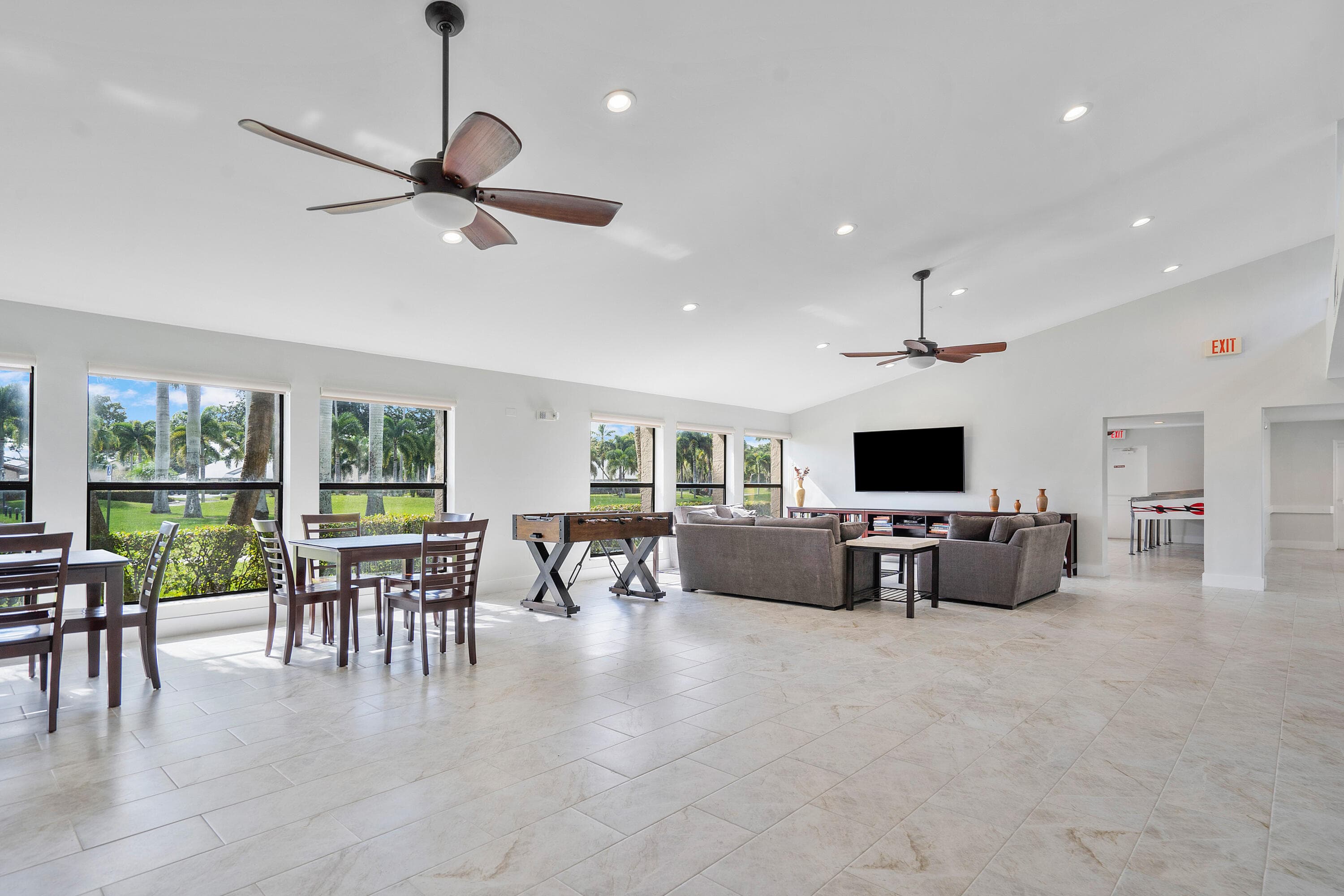 8553 Boca Glades Boulevard G, Boca Raton, FL 33434 — photo 45 of 53