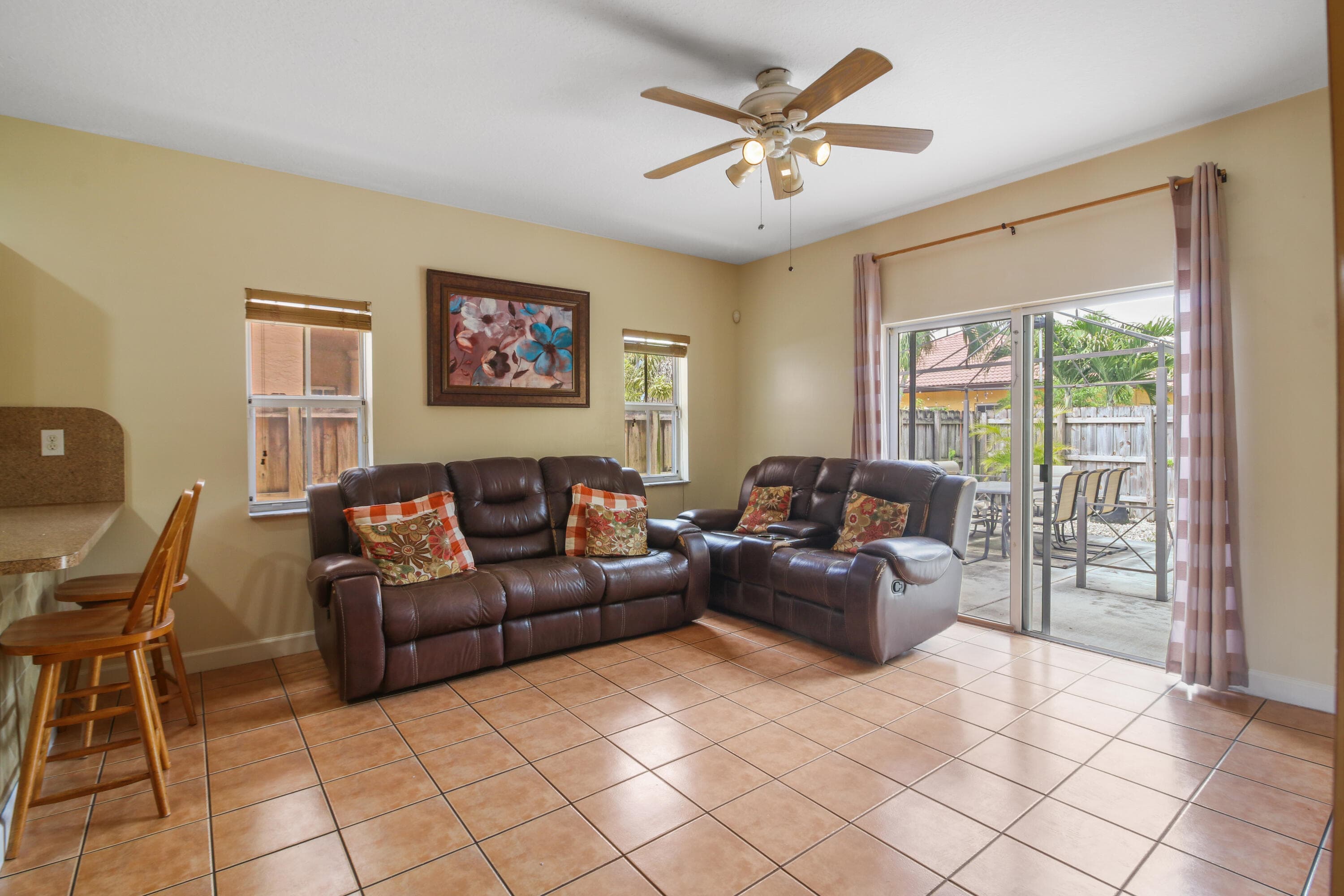 2724 NE 42nd Avenue, Homestead, FL 33033 — photo 34 of 49