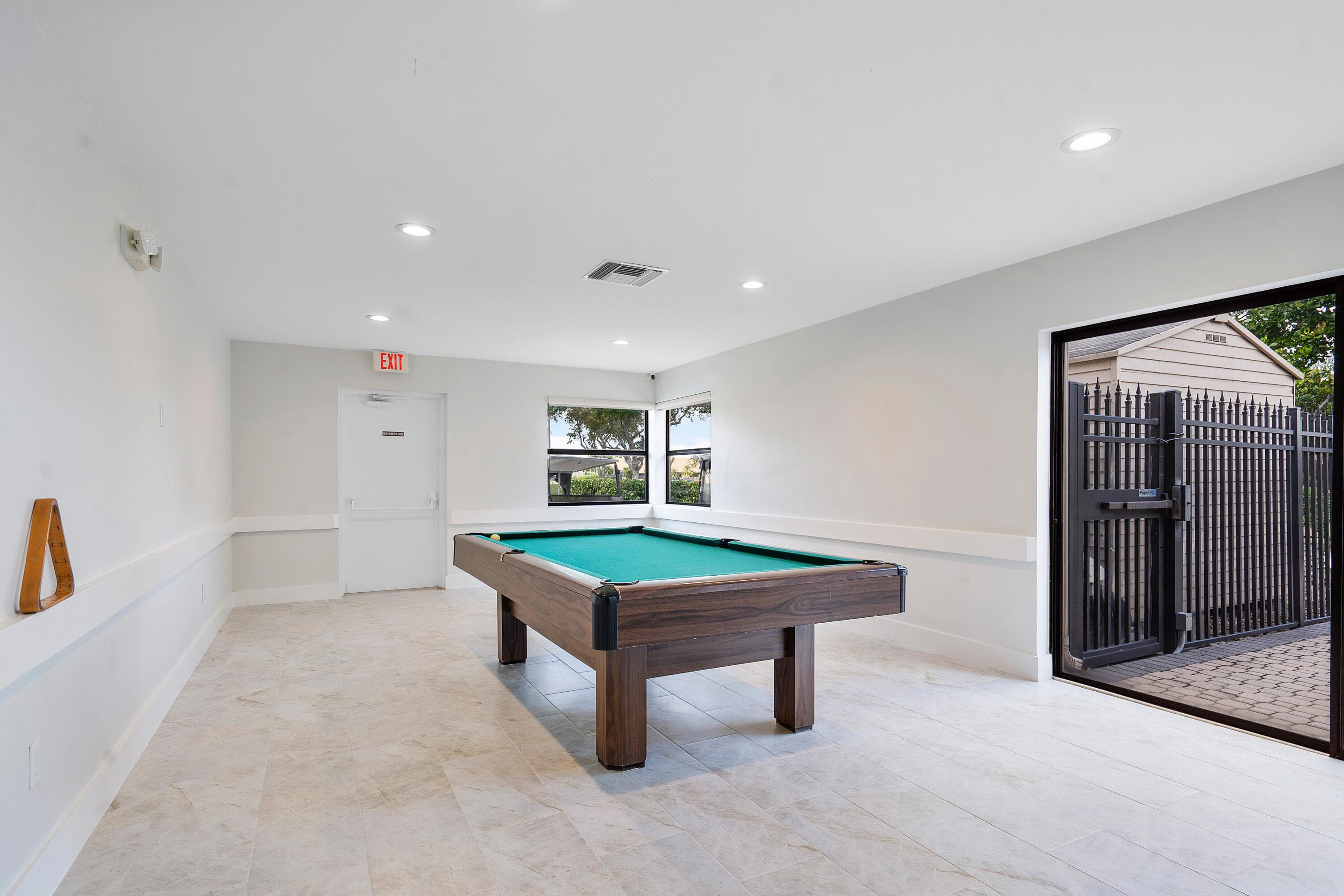 8553 Boca Glades Boulevard G, Boca Raton, FL 33434 — photo 47 of 53
