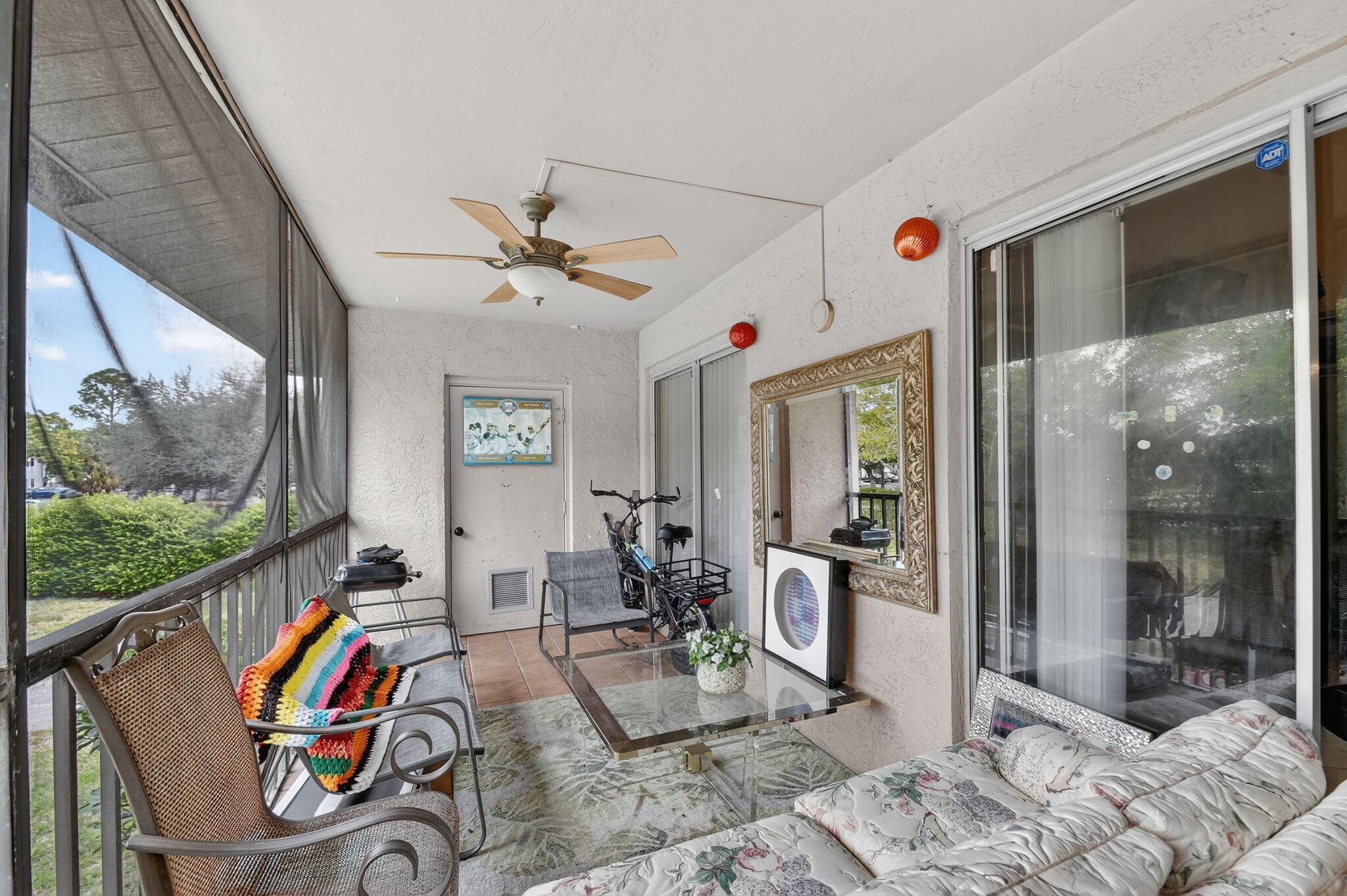 4191 57th Ave G, Greenacres, FL 33463 — photo 5 of 22