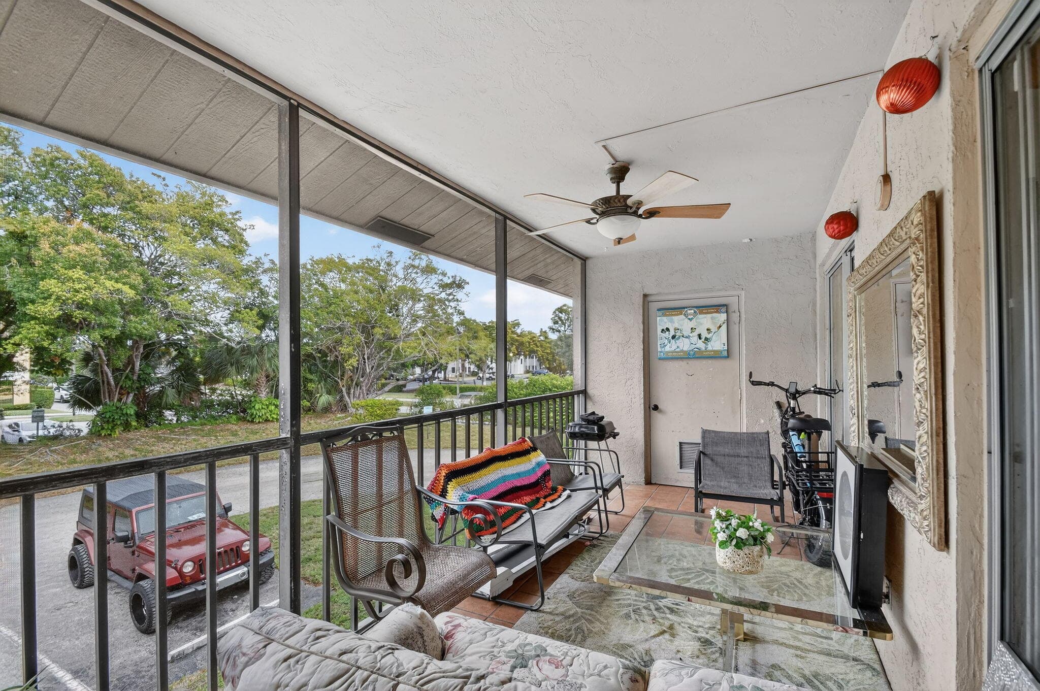 4191 57th Ave G, Greenacres, FL 33463 — photo 6 of 22