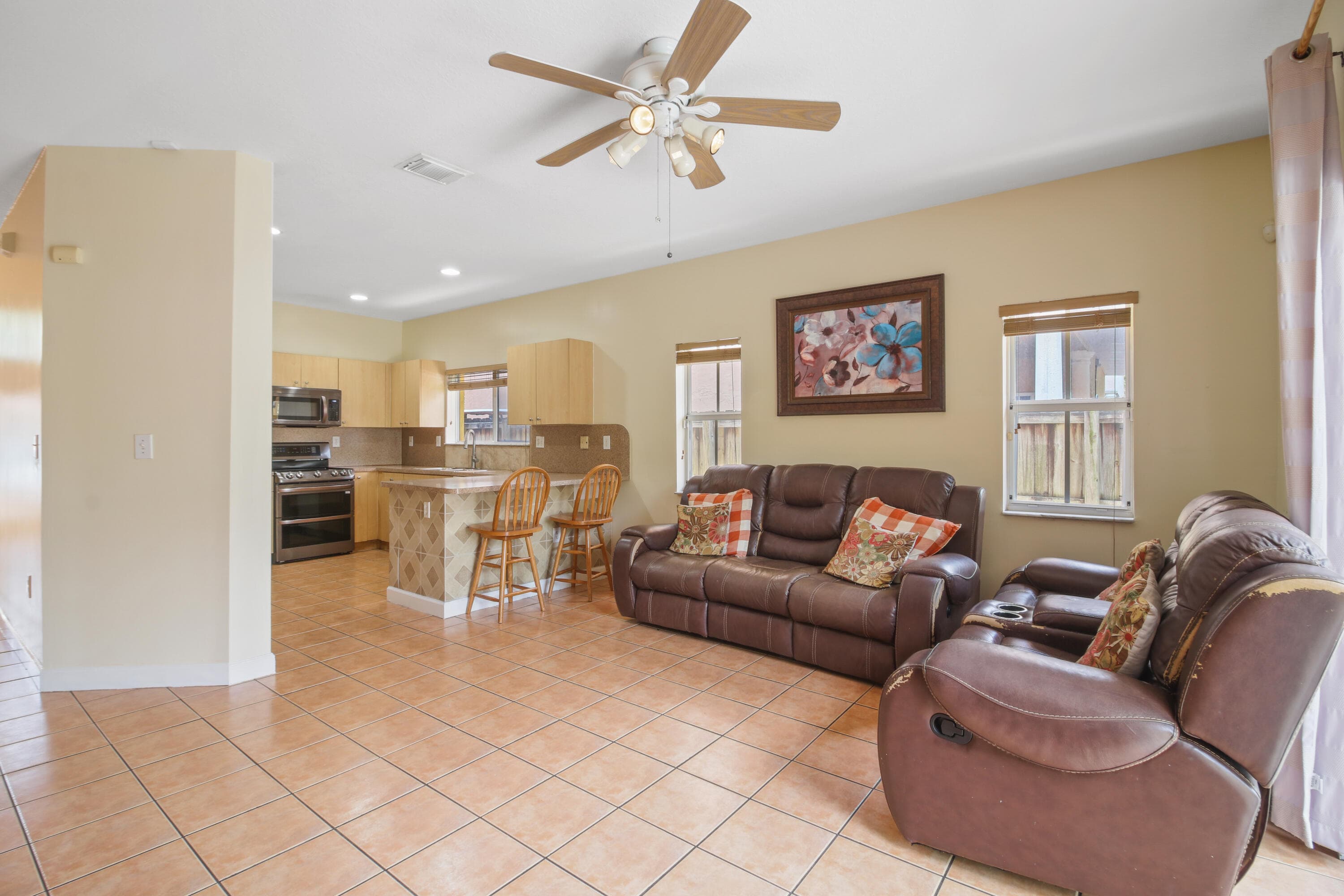 2724 NE 42nd Avenue, Homestead, FL 33033 — photo 36 of 49