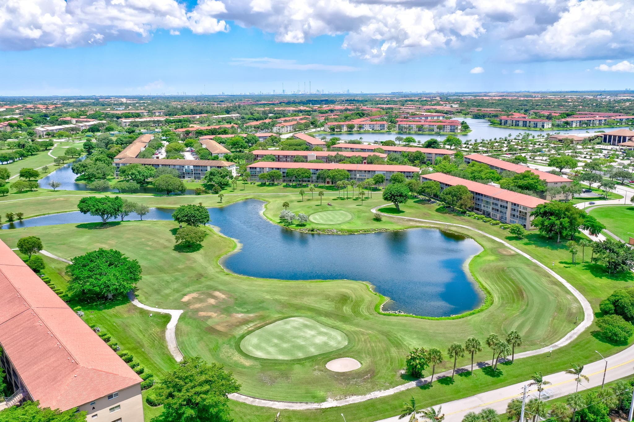 801 SW 141st Avenue 306o, Pembroke Pines, FL 33027 — photo 55 of 58
