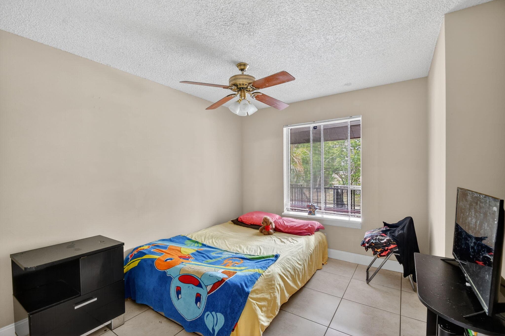 4191 57th Ave G, Greenacres, FL 33463 — photo 10 of 22