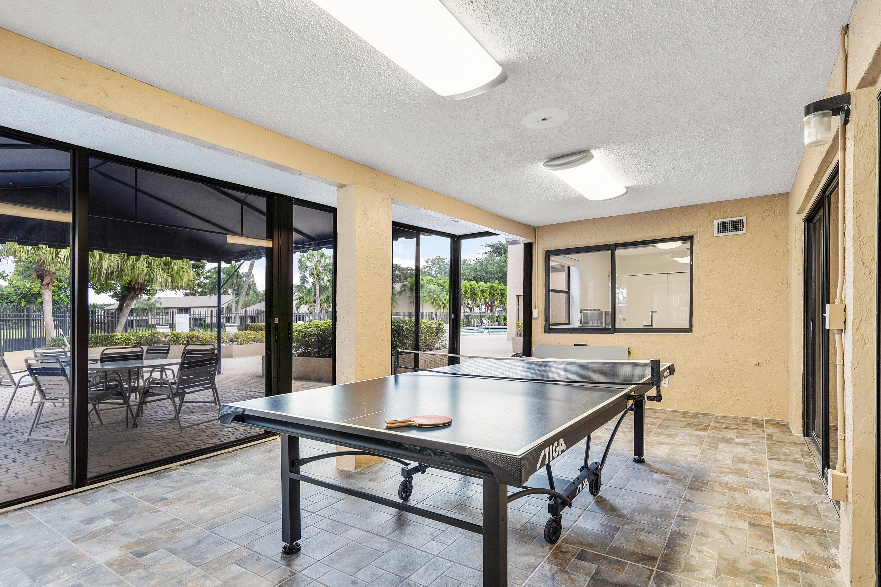 8553 Boca Glades Boulevard G, Boca Raton, FL 33434 — photo 48 of 53
