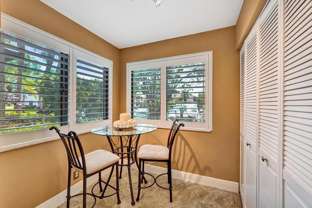 2210 SW 92nd Terrace 2702, Davie, FL 33324 — photo 34 of 89