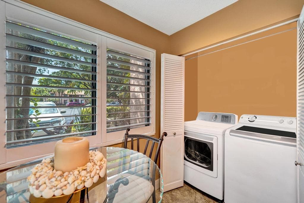2210 SW 92nd Terrace 2702, Davie, FL 33324 — photo 35 of 89