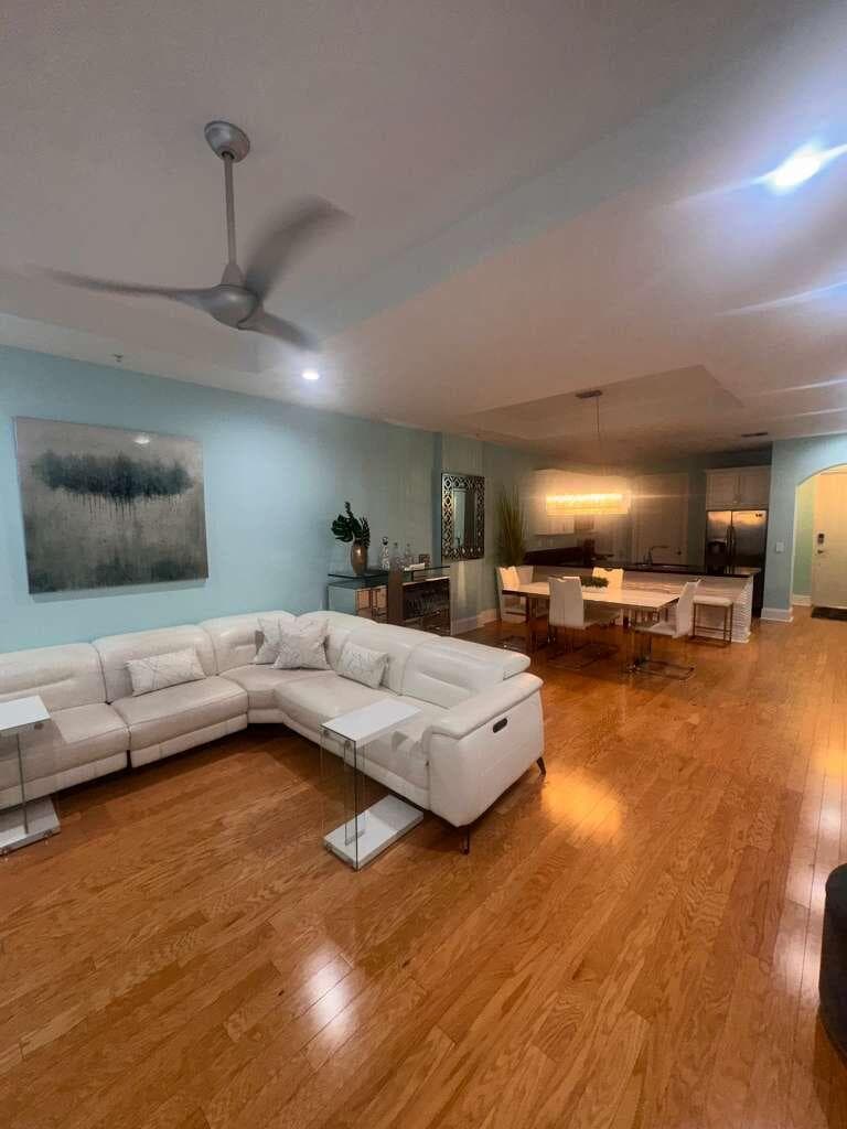 3120 E Latitude Circle 101s, Delray Beach, FL 33483 — photo 24 of 36