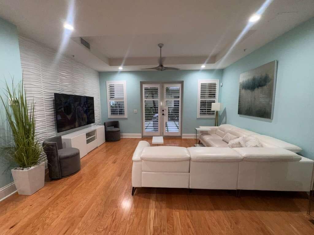 3120 E Latitude Circle 101s, Delray Beach, FL 33483 — photo 23 of 36