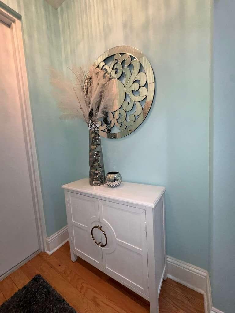 3120 E Latitude Circle 101s, Delray Beach, FL 33483 — photo 15 of 36
