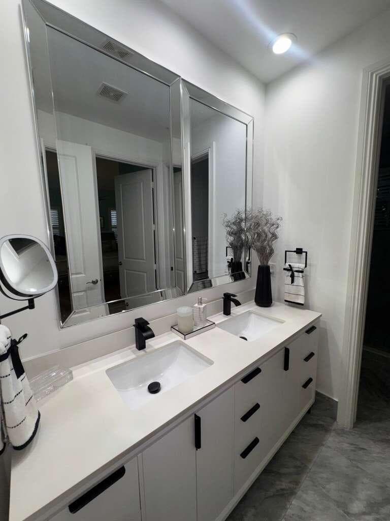 3120 E Latitude Circle 101s, Delray Beach, FL 33483 — photo 27 of 36