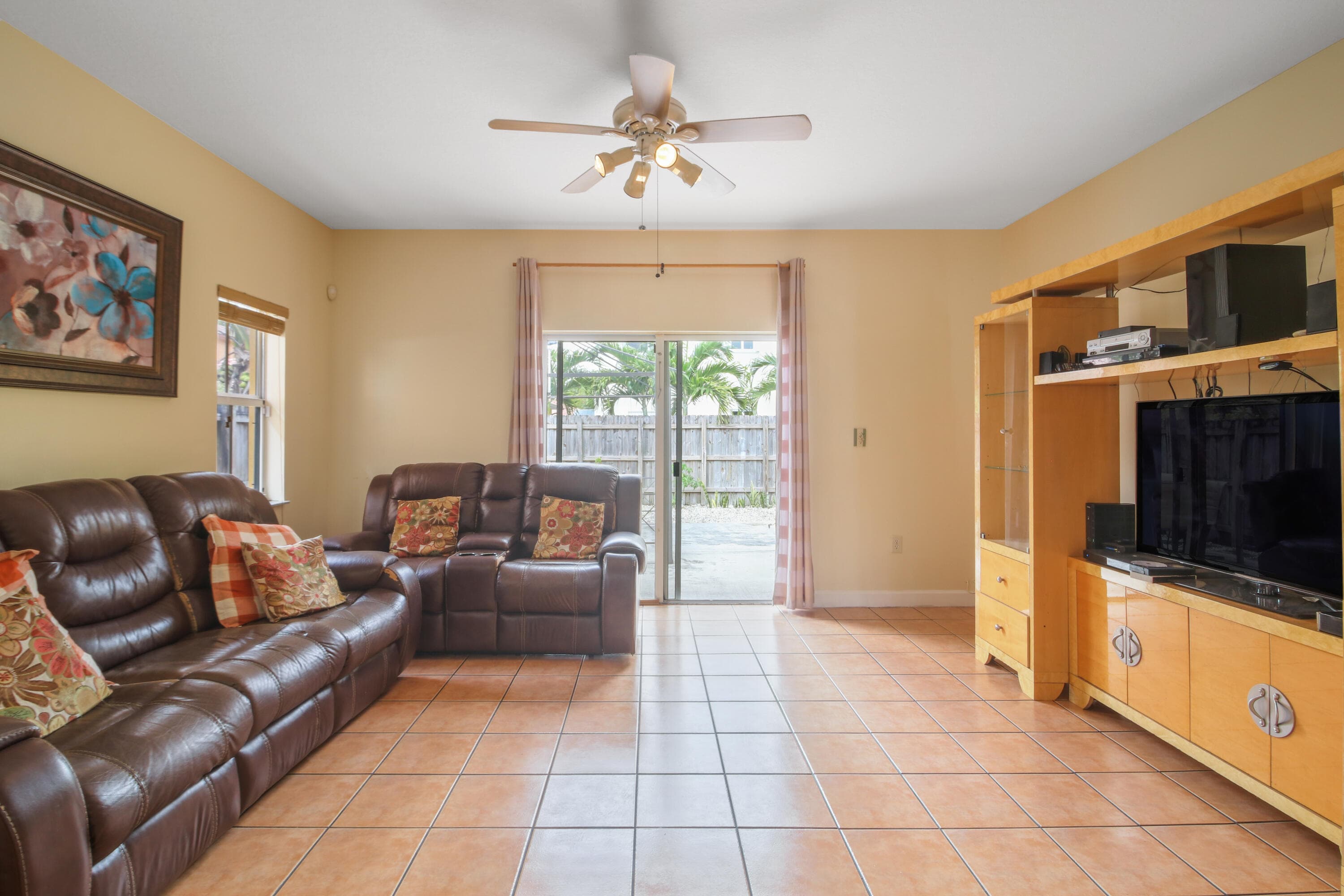 2724 NE 42nd Avenue, Homestead, FL 33033 — photo 35 of 49