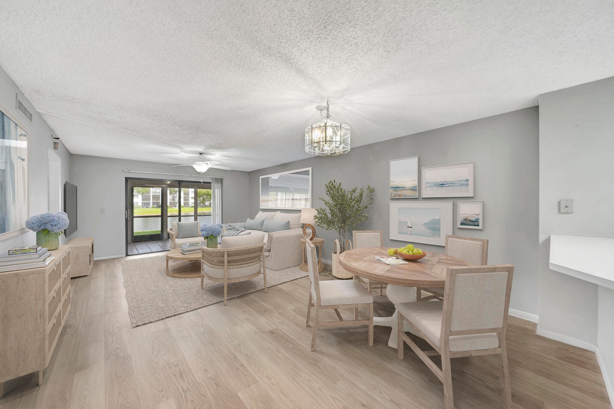 2215 Cypress Island Drive #103, Pompano Beach, FL 33069 — photo 1 of 38
