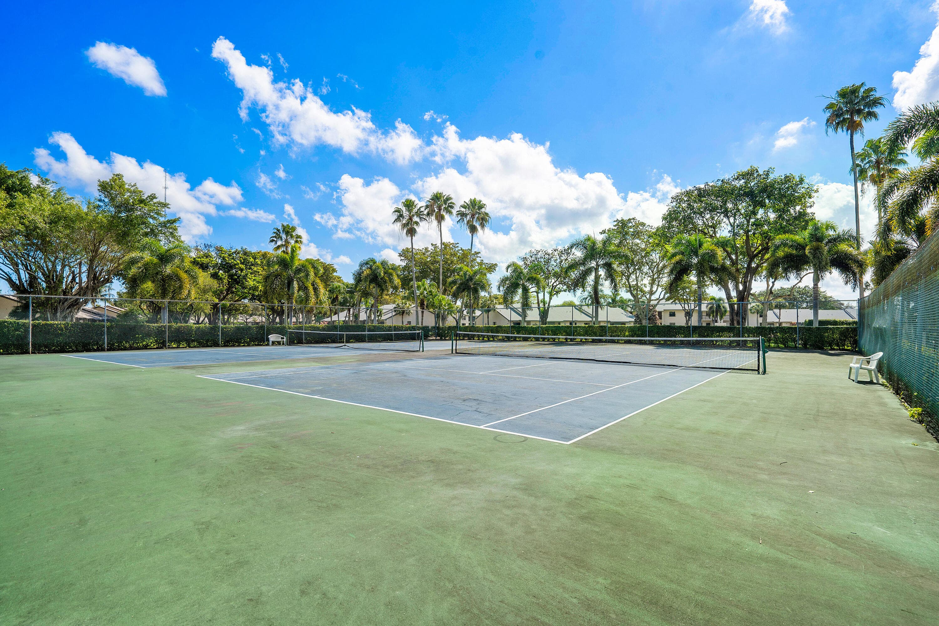8553 Boca Glades Boulevard G, Boca Raton, FL 33434 — photo 51 of 53