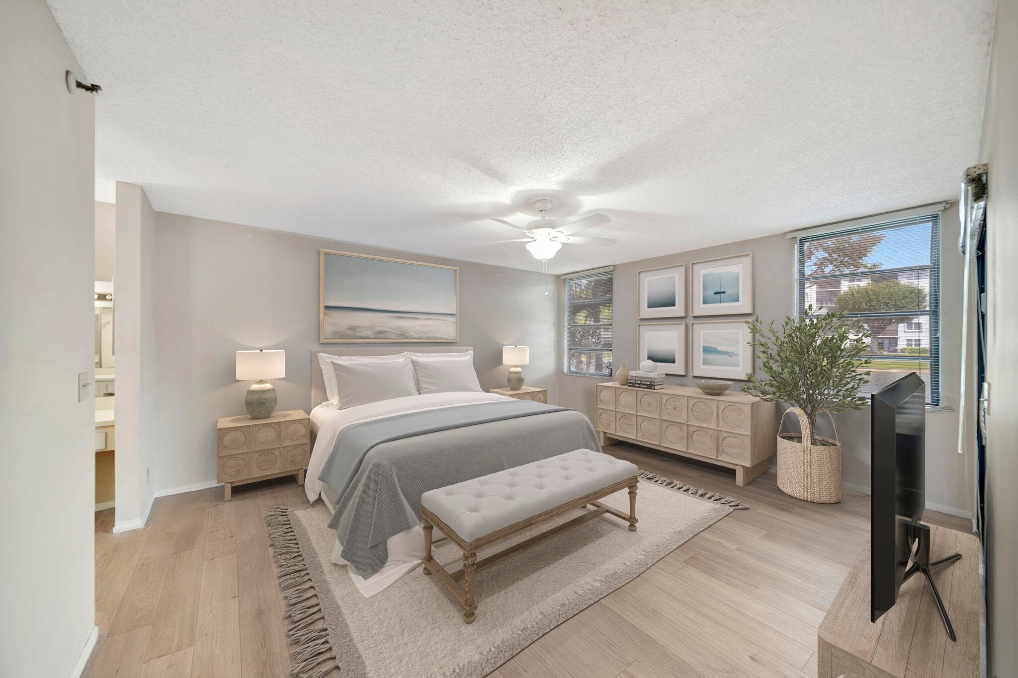 2215 Cypress Island Drive #103, Pompano Beach, FL 33069 — photo 4 of 38