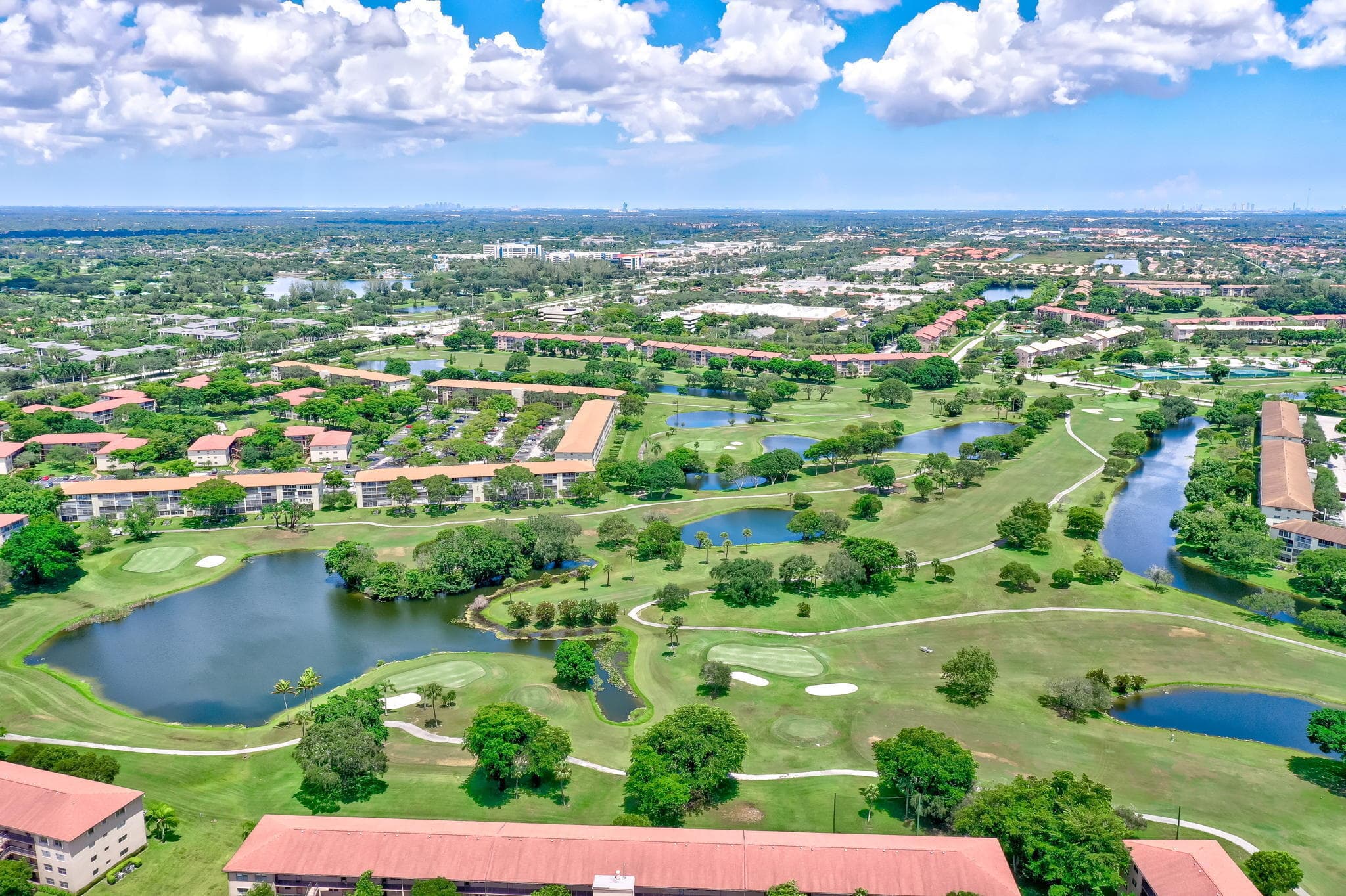 801 SW 141st Avenue 306o, Pembroke Pines, FL 33027 — photo 56 of 58