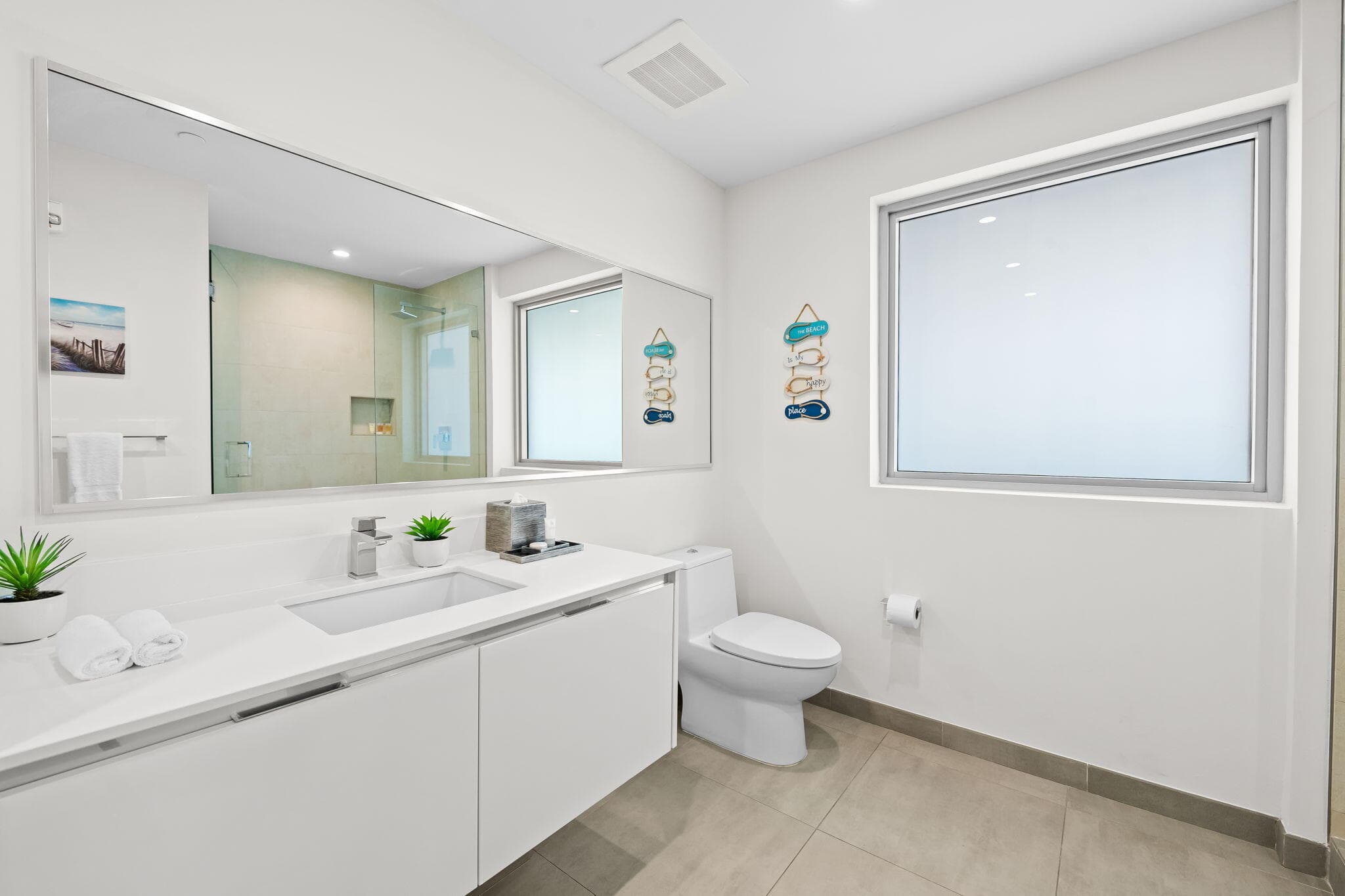 777 N Ocean Drive N407, Hollywood, FL 33019 — photo 8 of 32
