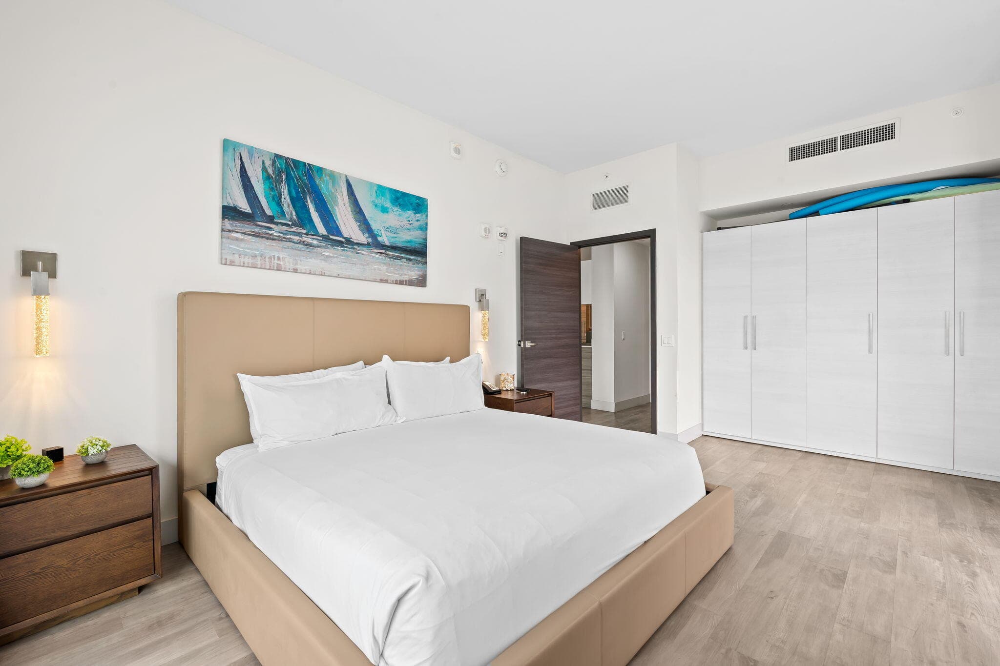 777 N Ocean Drive N407, Hollywood, FL 33019 — photo 11 of 32