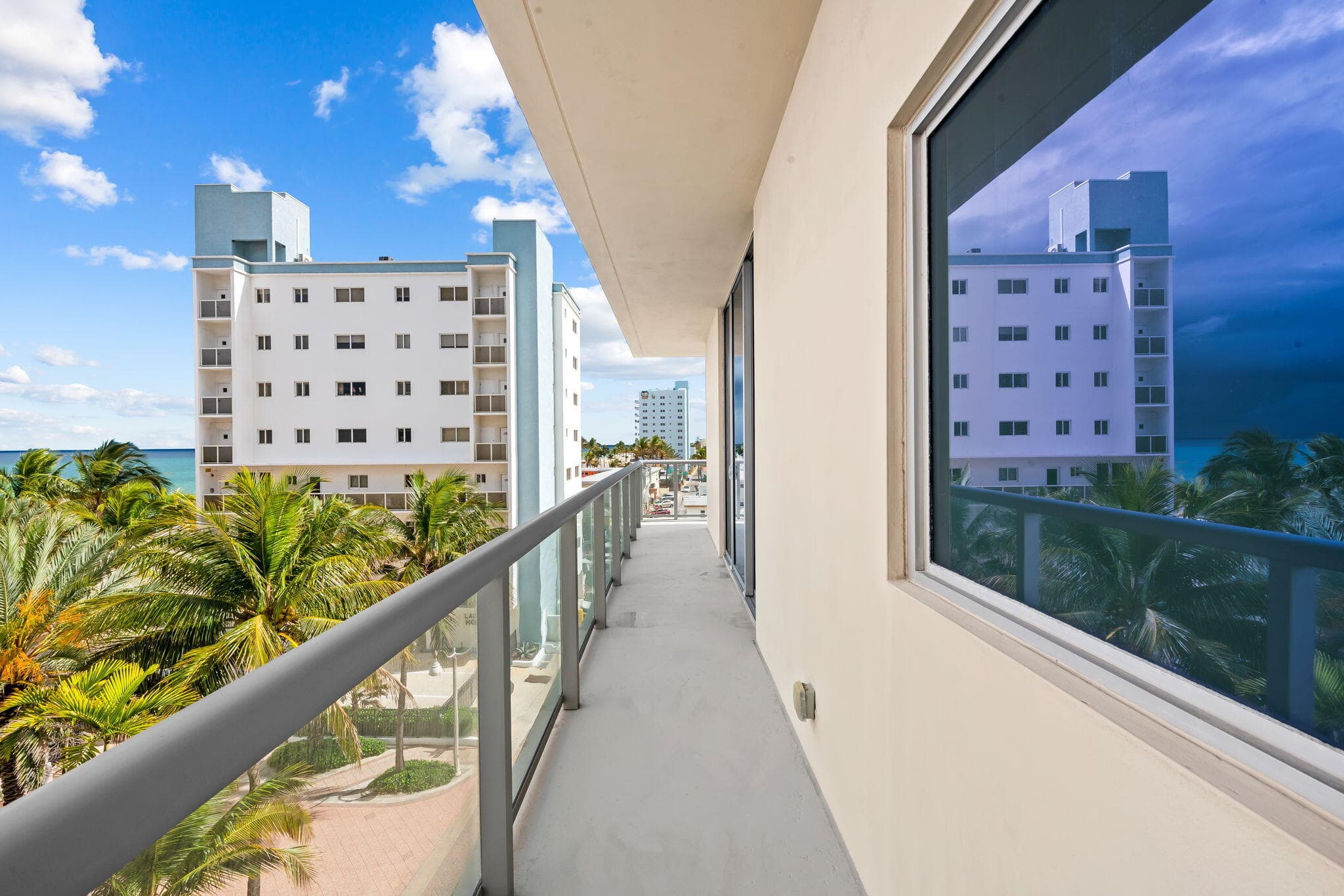 777 N Ocean Drive N407, Hollywood, FL 33019 — photo 14 of 32