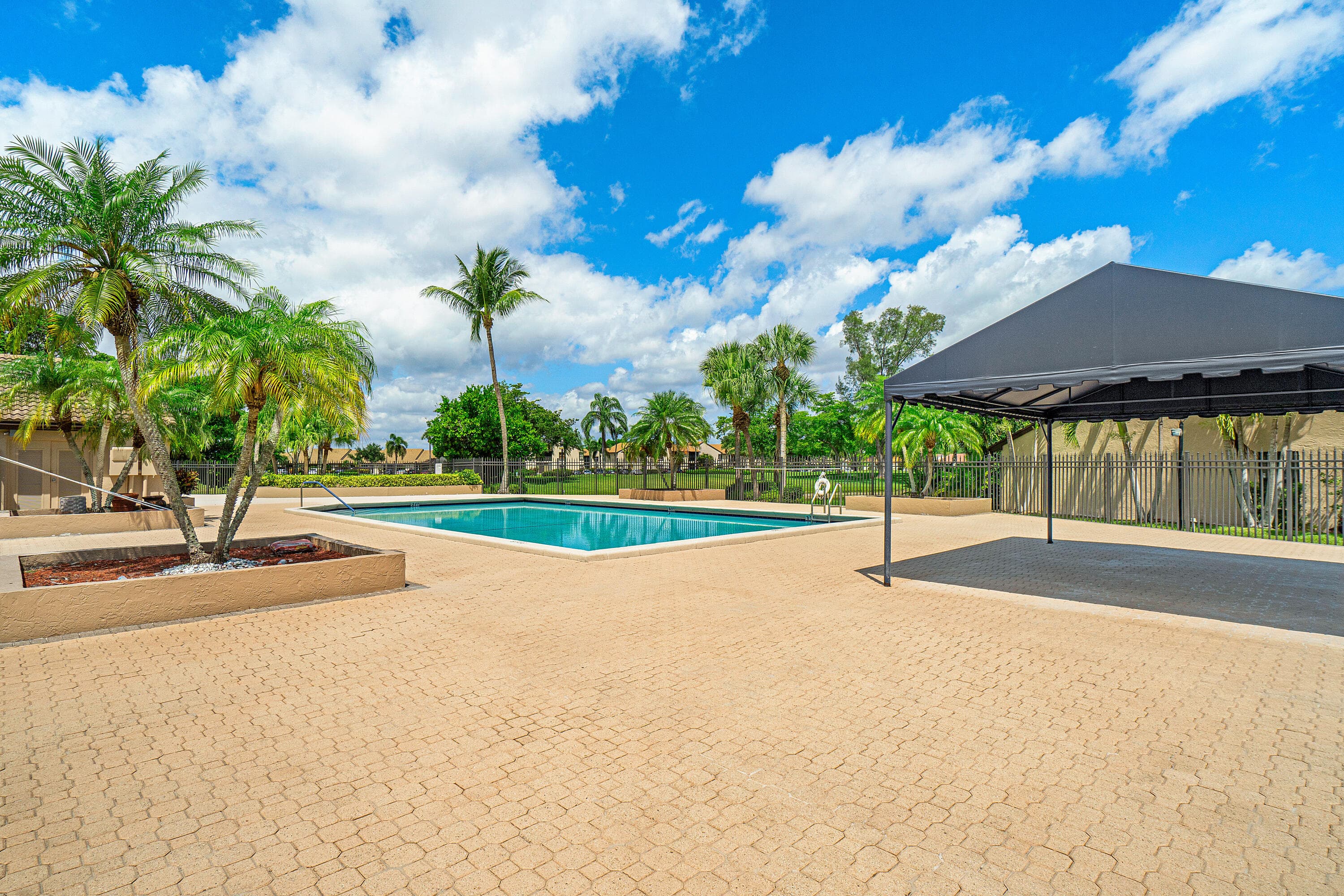 8553 Boca Glades Boulevard G, Boca Raton, FL 33434 — photo 52 of 53