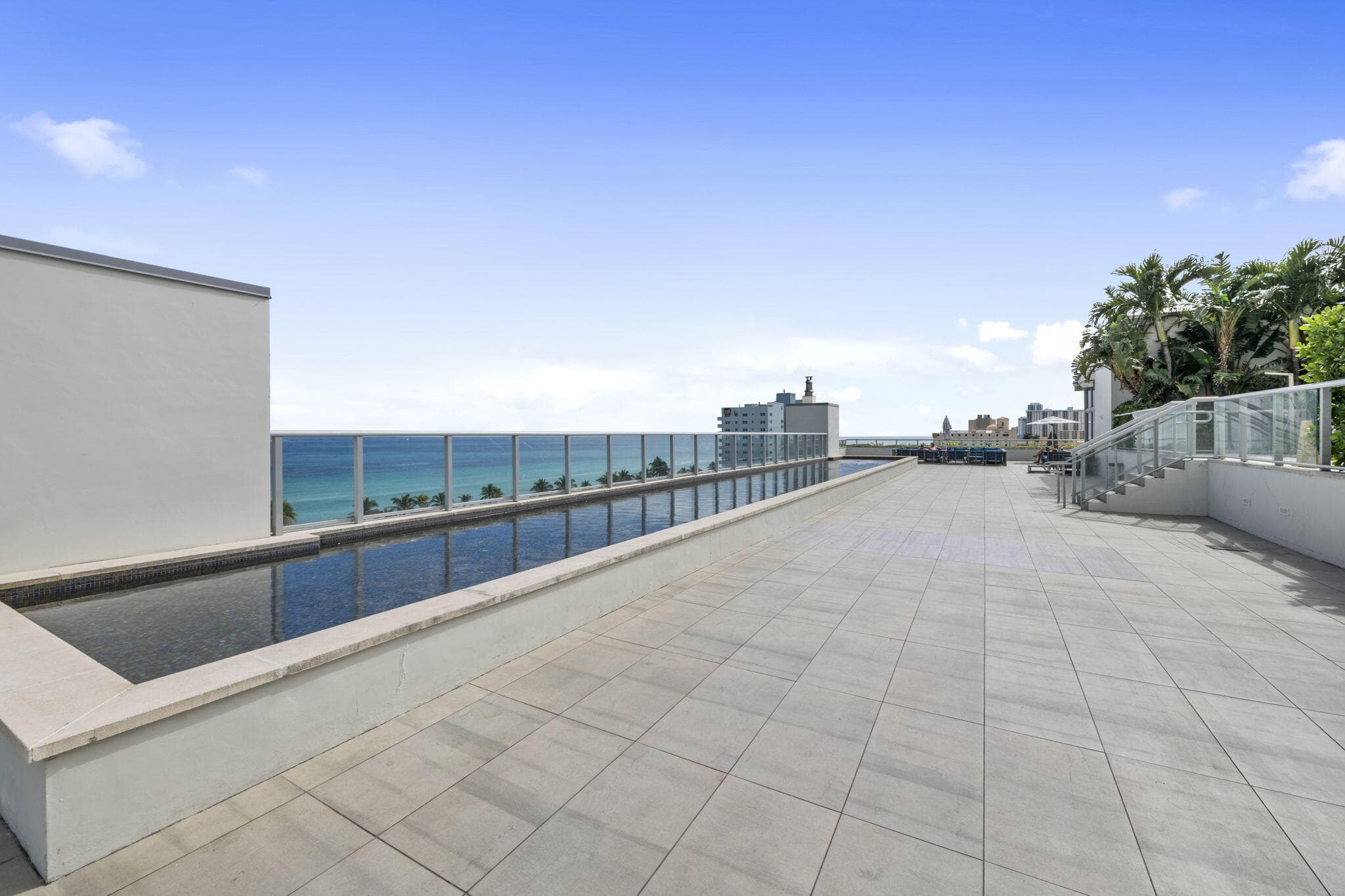 777 N Ocean Drive N407, Hollywood, FL 33019 — photo 20 of 32
